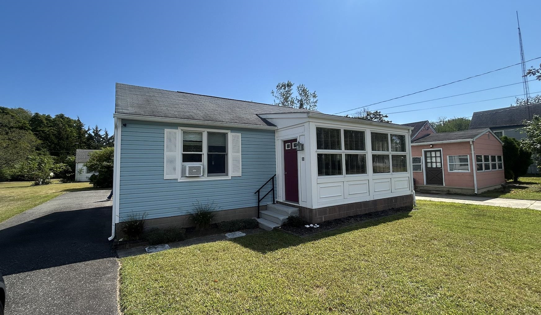 26 Rt. 47 N-Cape May Court House