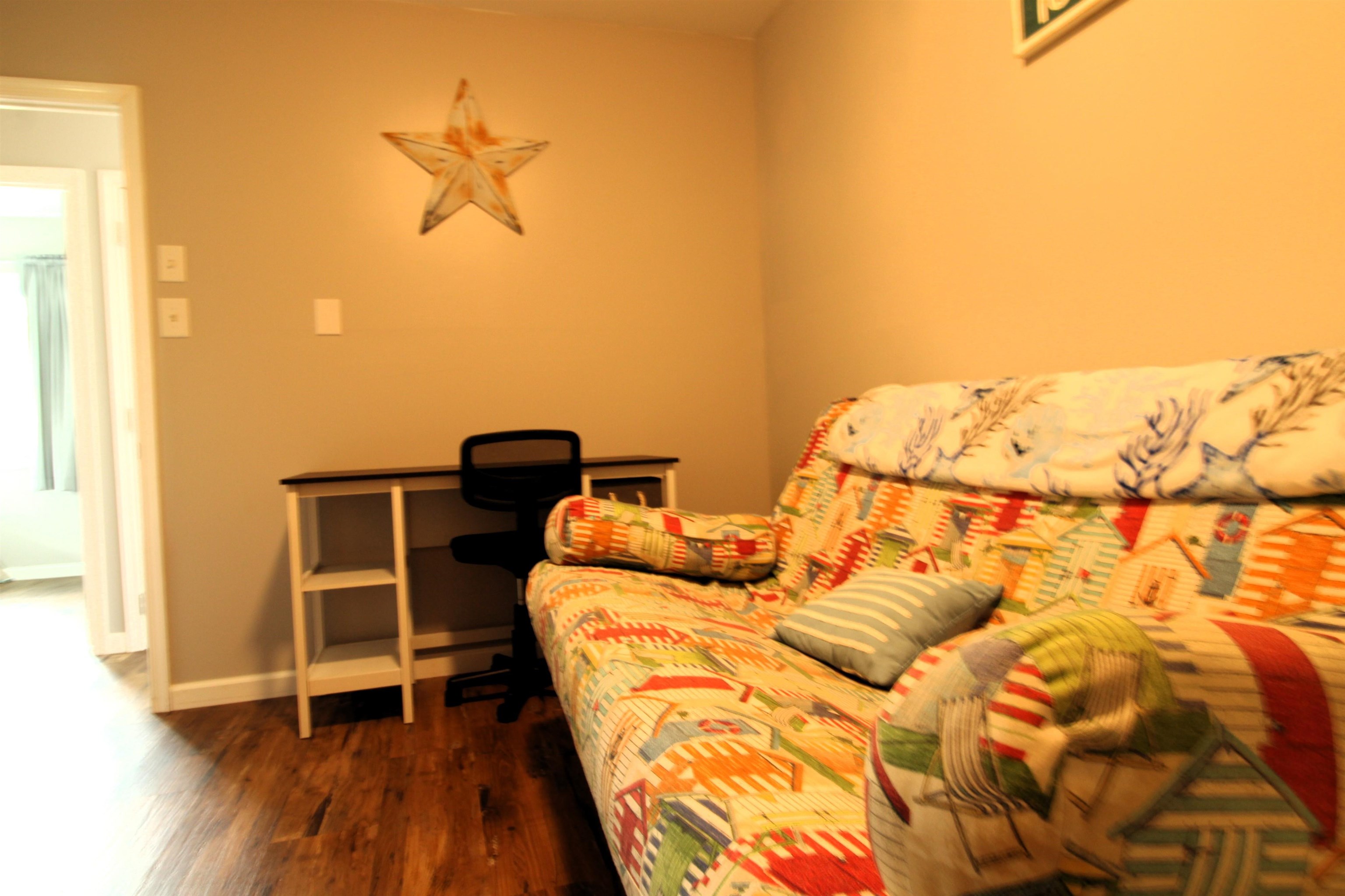252728 | Photo 14