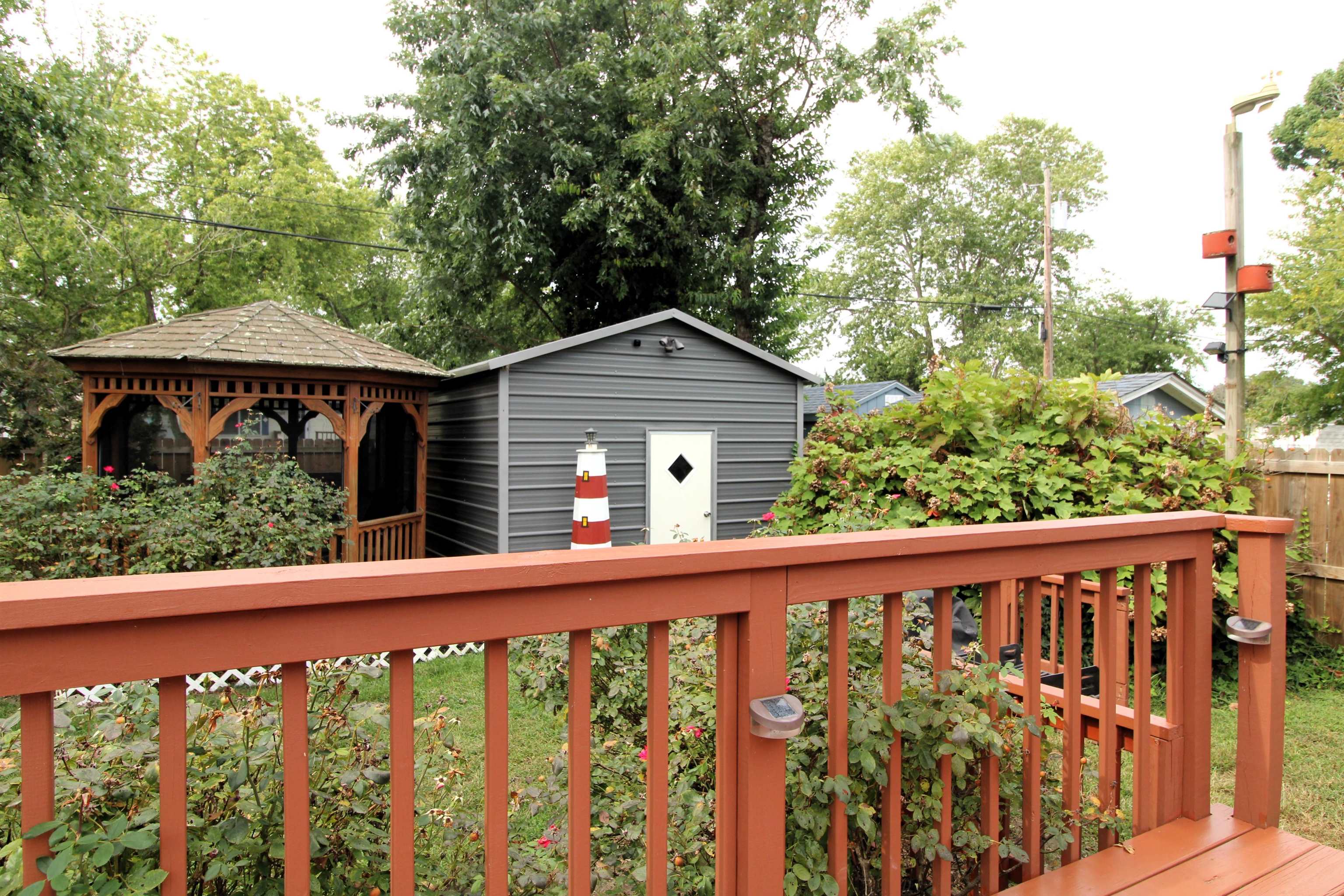 252728 | Photo 23