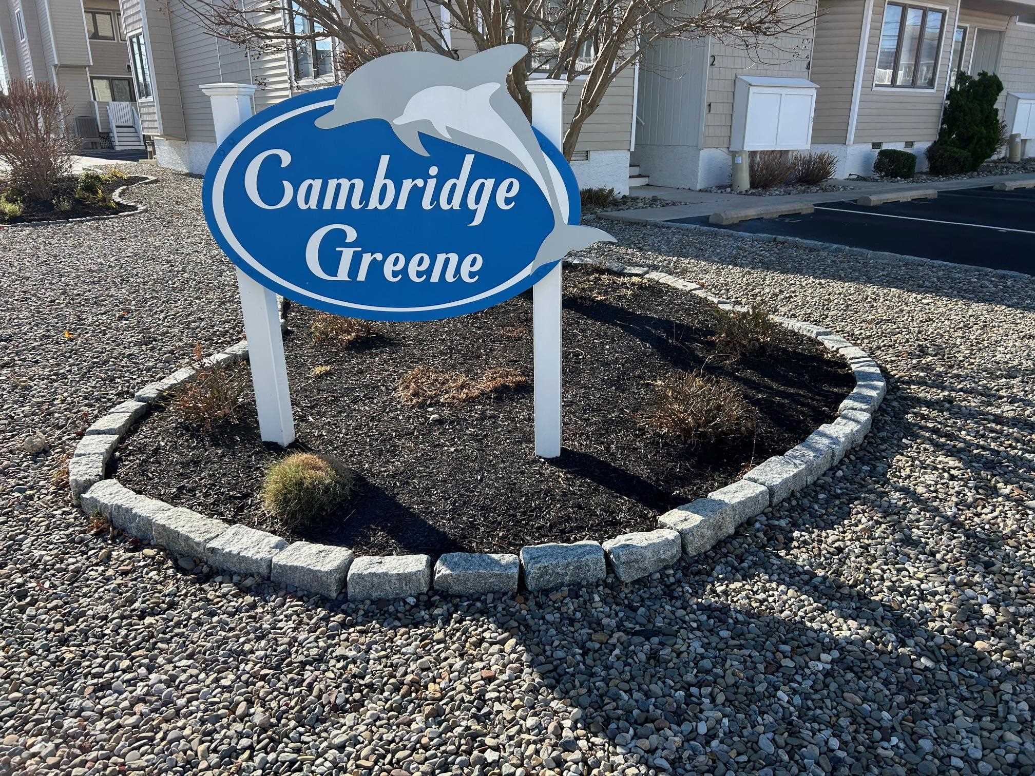  301 80th Street - Avalon