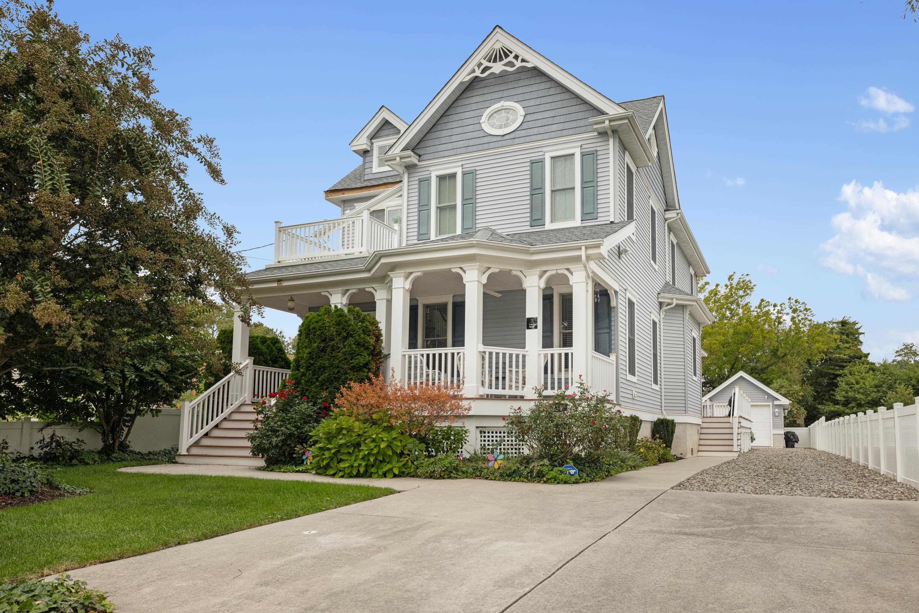 217 Third Avenue - Picture 1