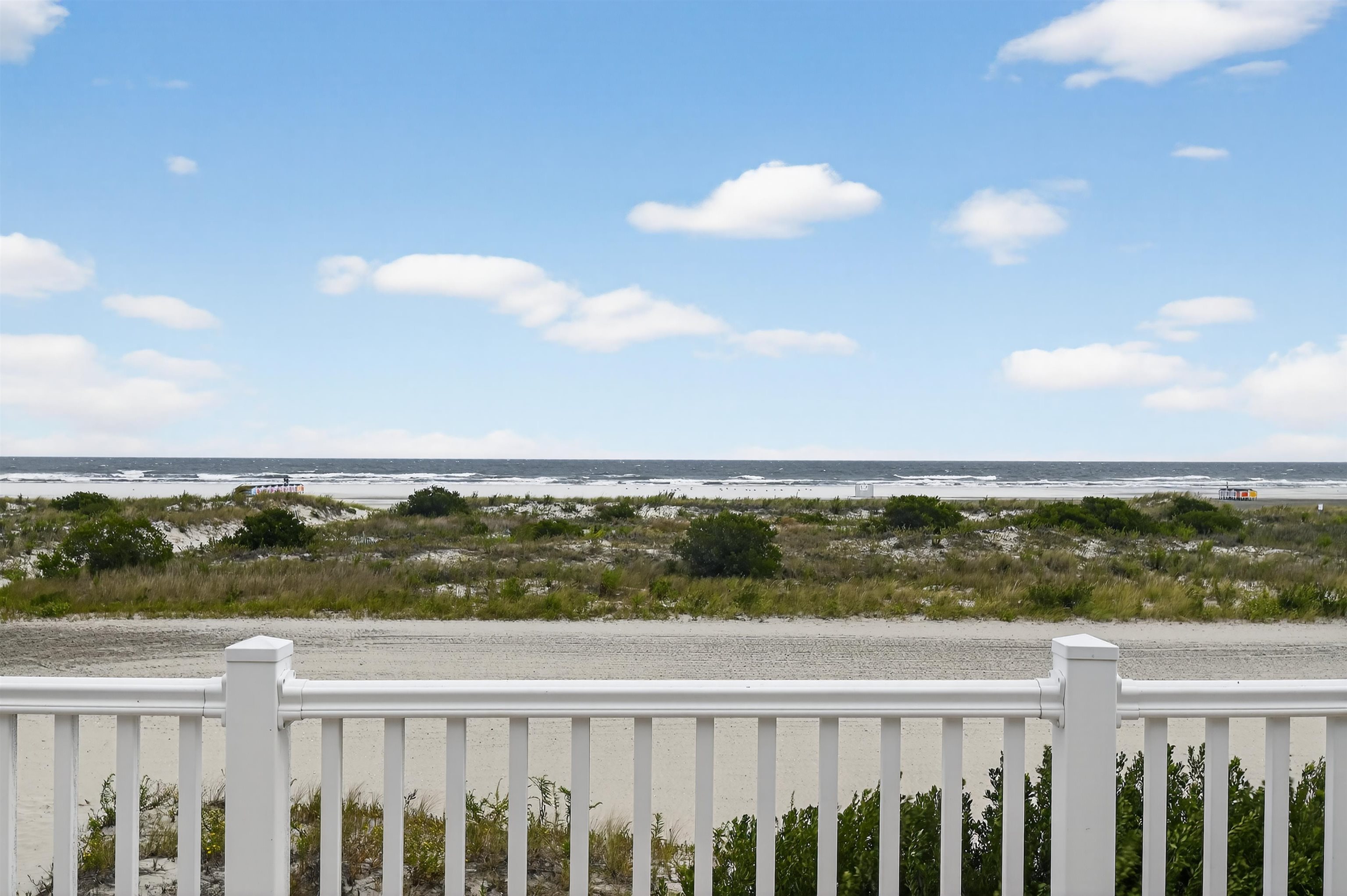 406-10 E Monterey Avenue