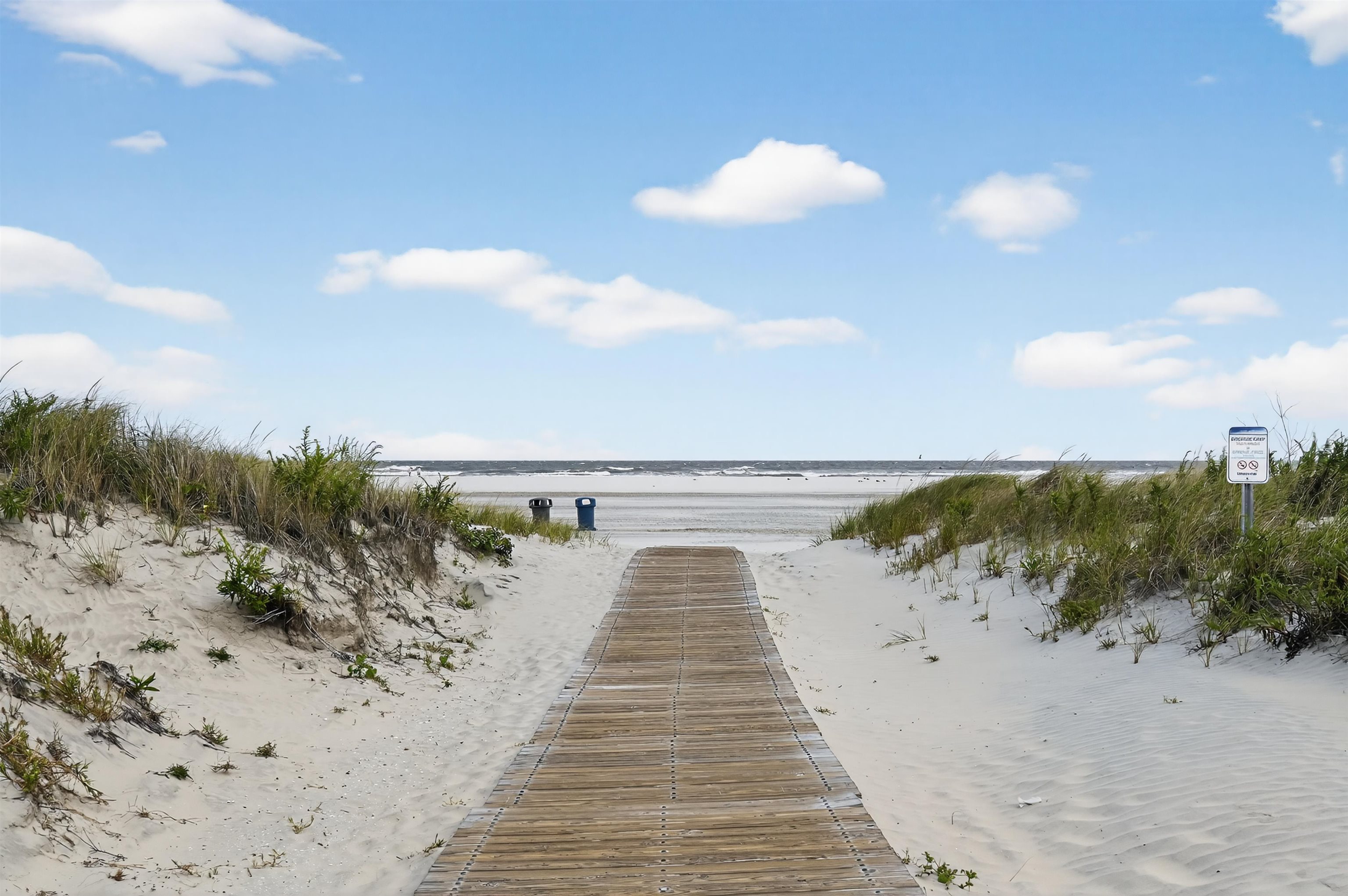 406-10 E Monterey Avenue