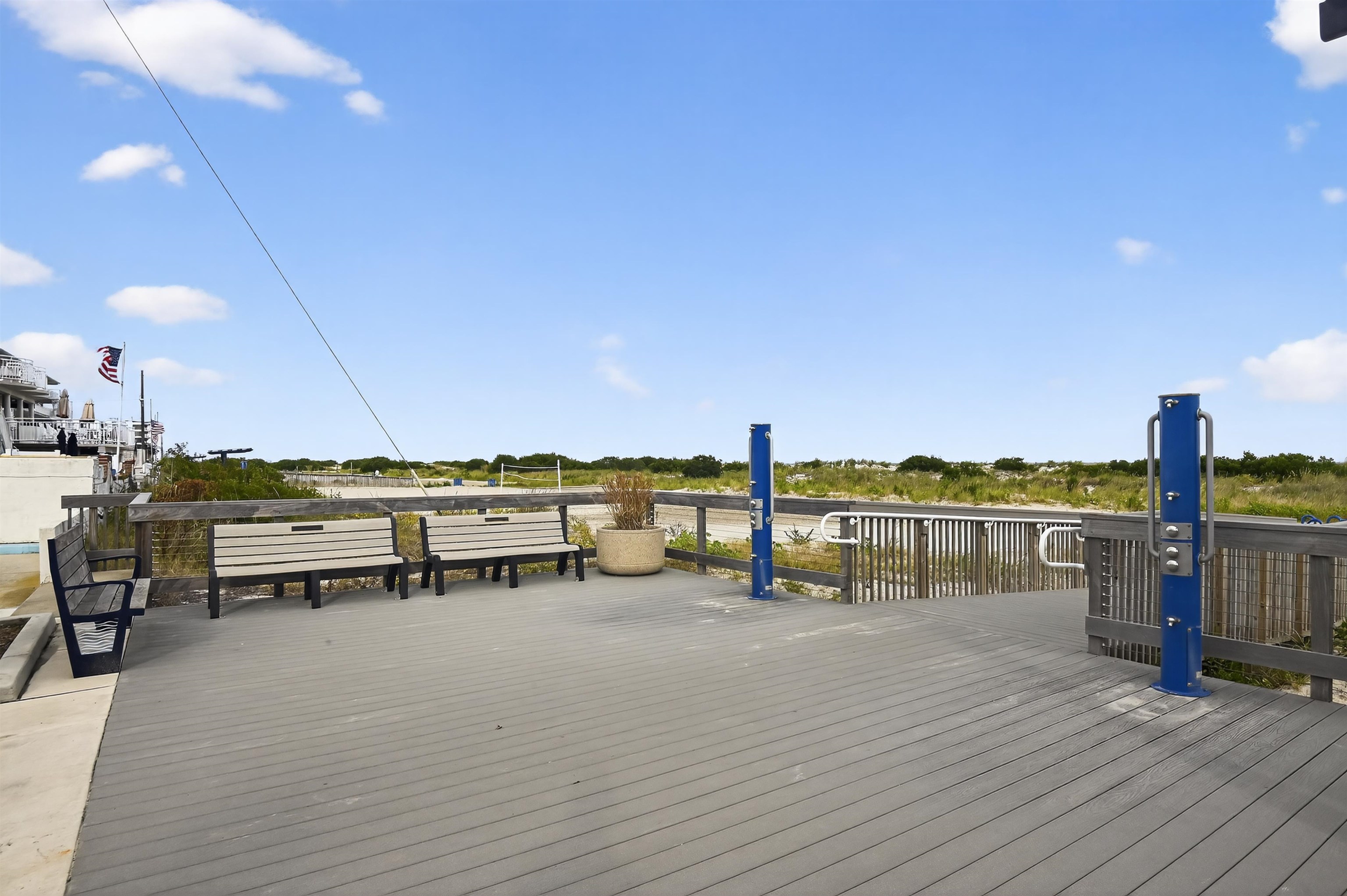 406-10 E Monterey Avenue