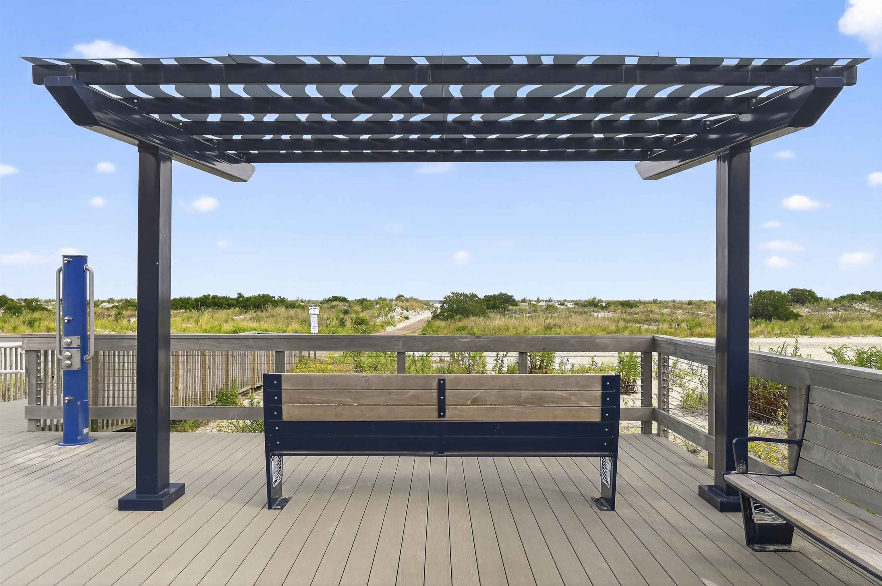 406-10 E Monterey Avenue