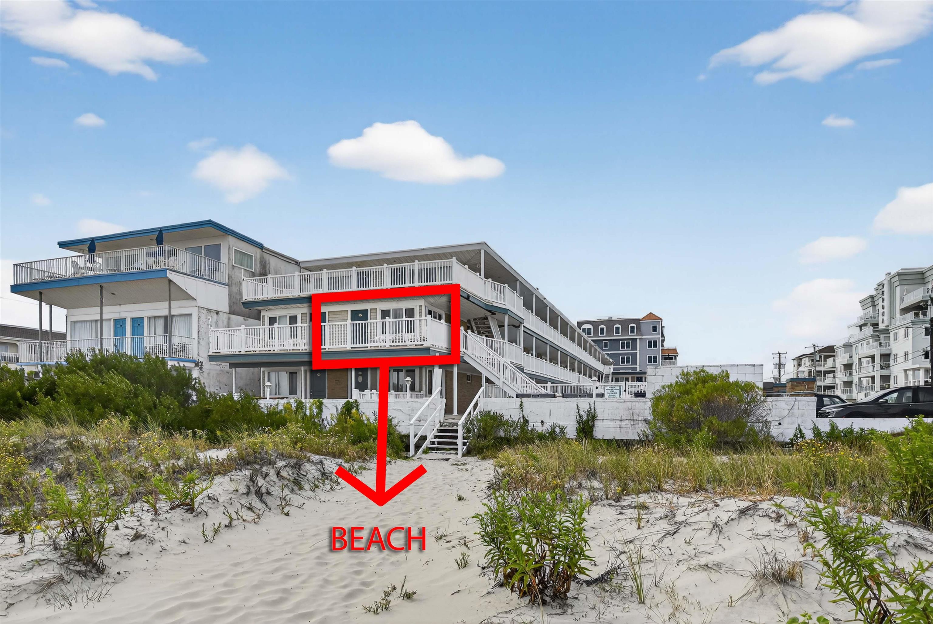 406-10 E Monterey Avenue