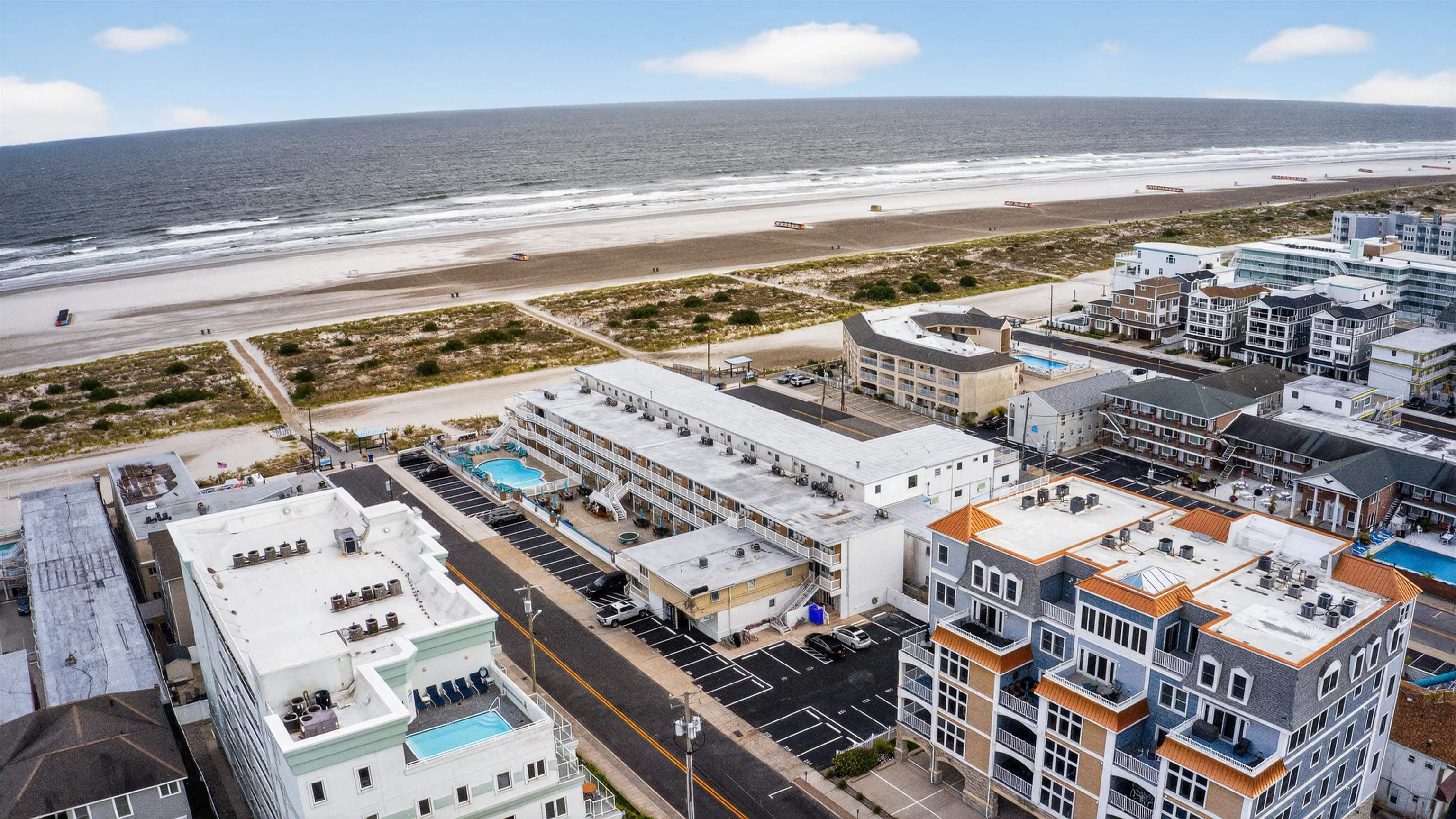 406-10 E Monterey Avenue