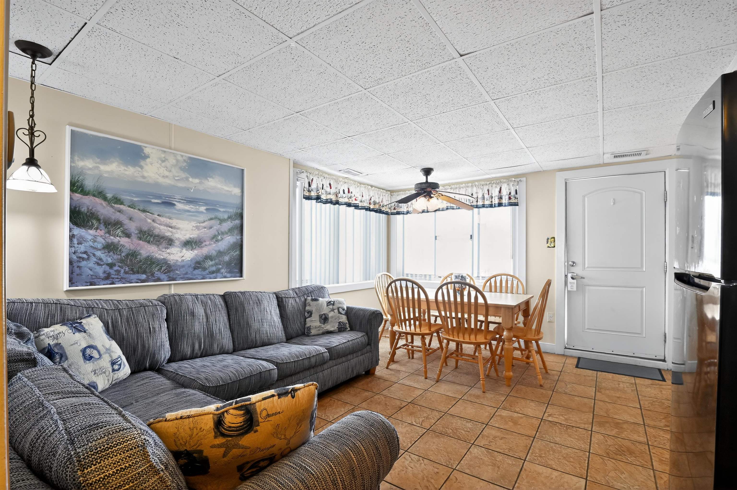 406-10 E Monterey Avenue