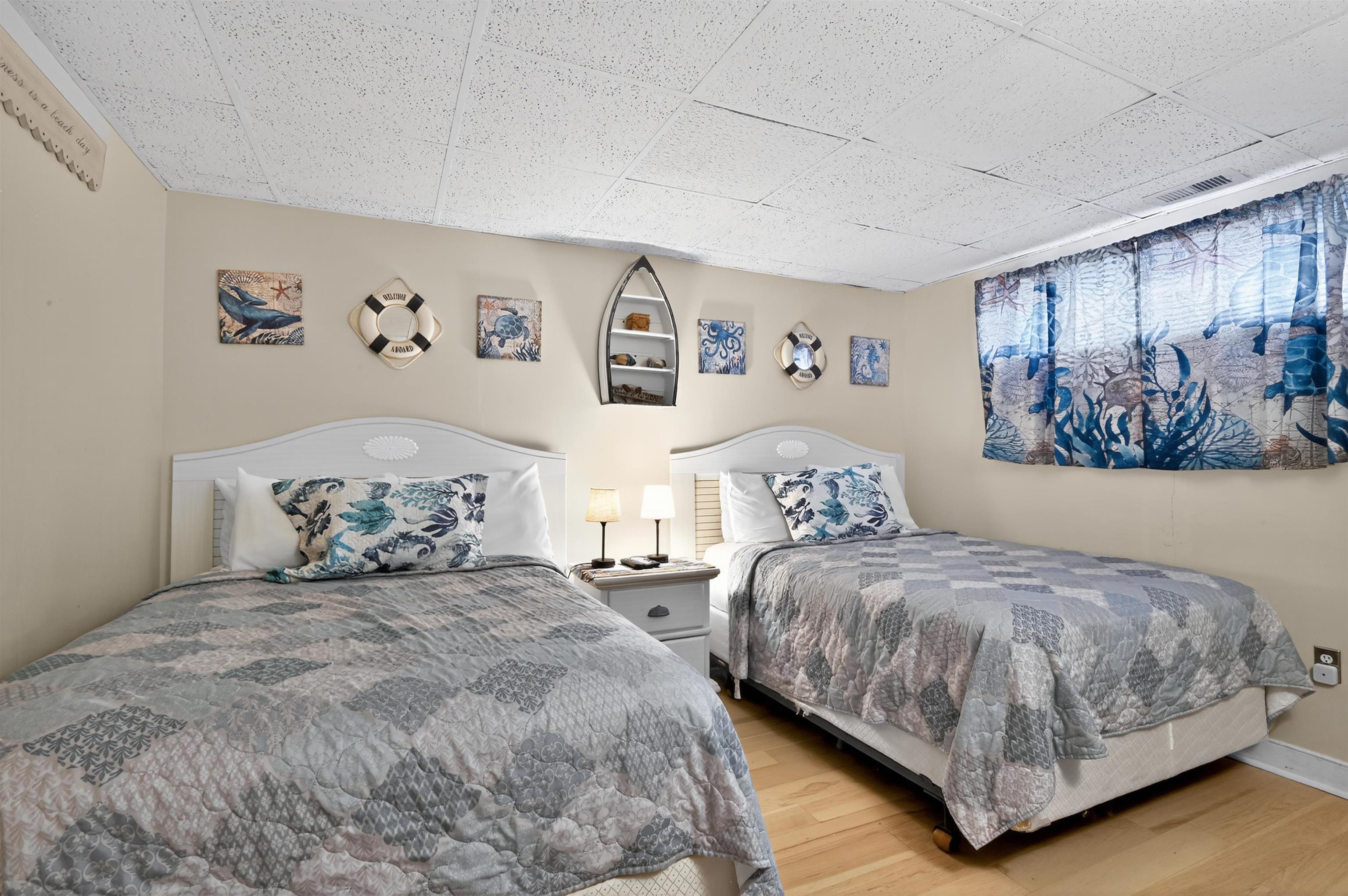 406-10 E Monterey Avenue