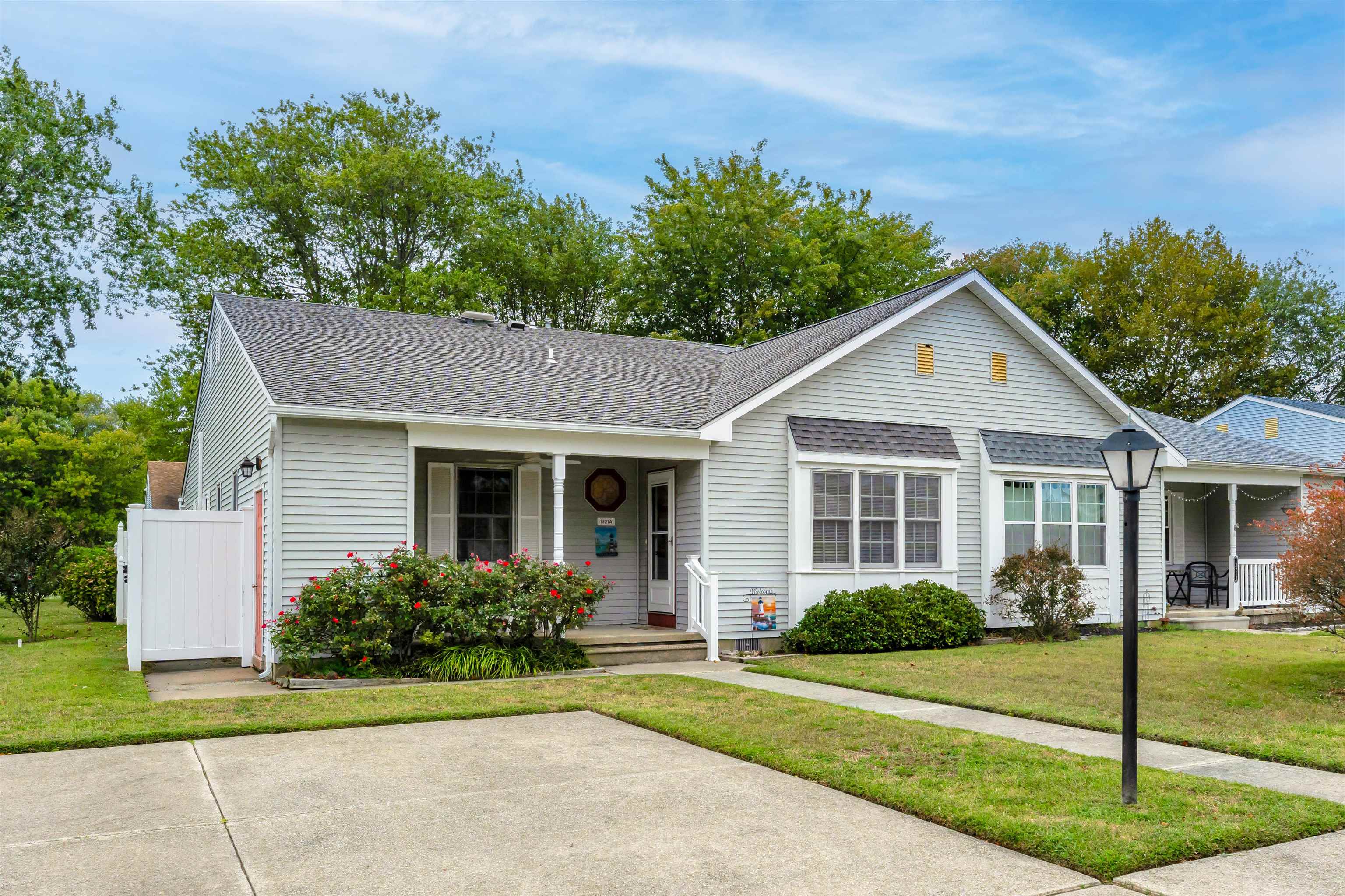 Featured Property 1321 A Vermont Avenue 