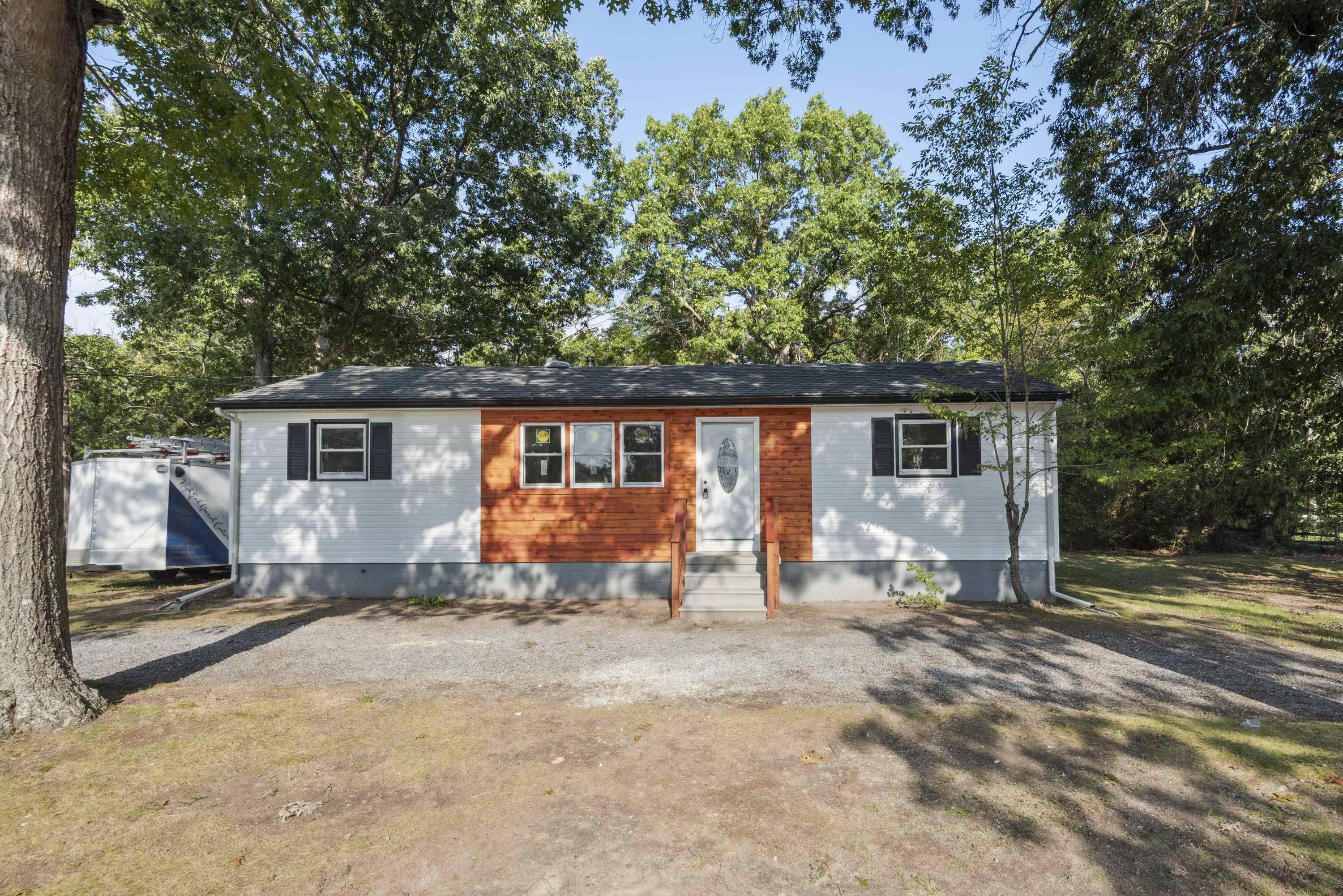 634 Grant Avenue-Woodbine