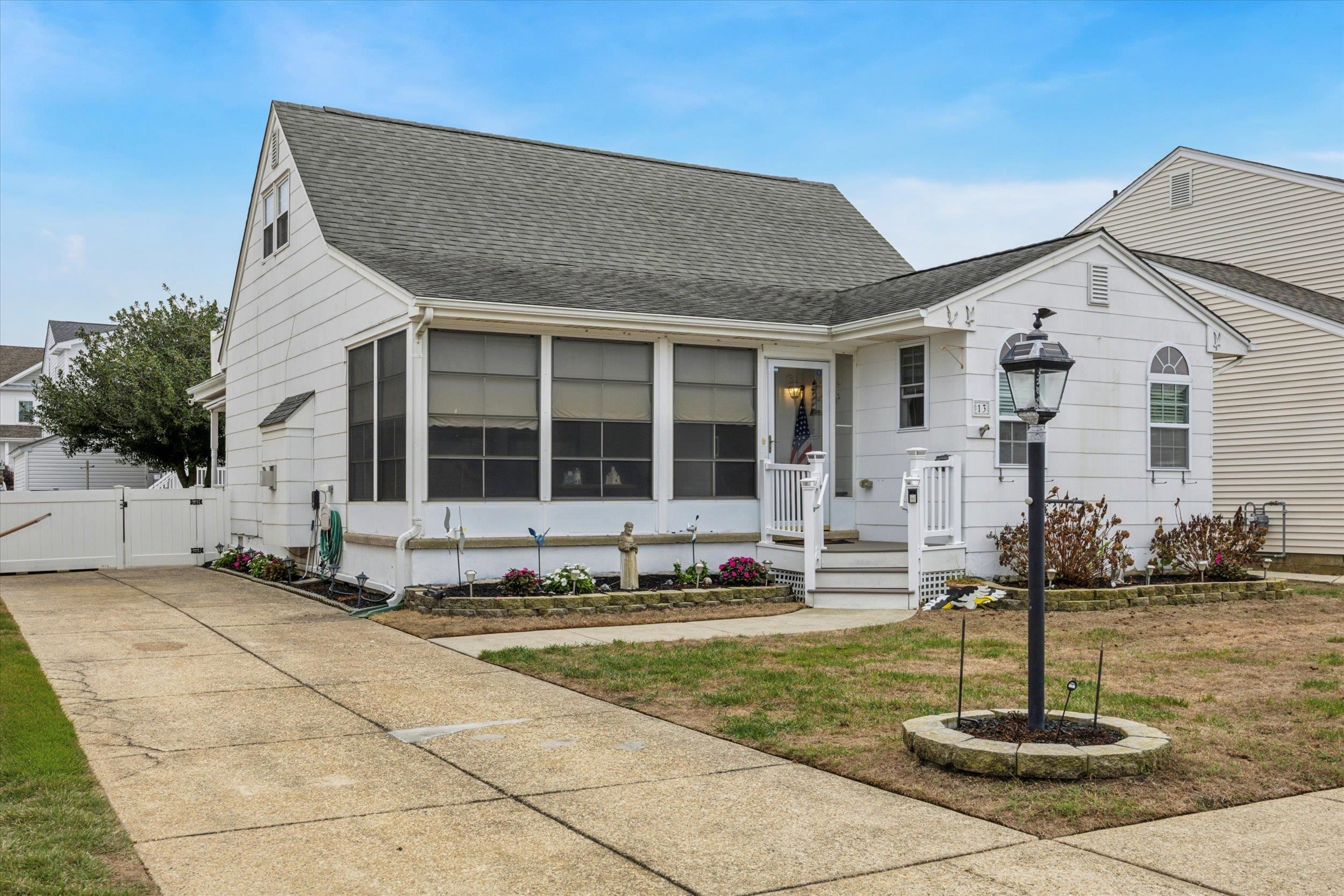 13 Waterway Road-Ocean City