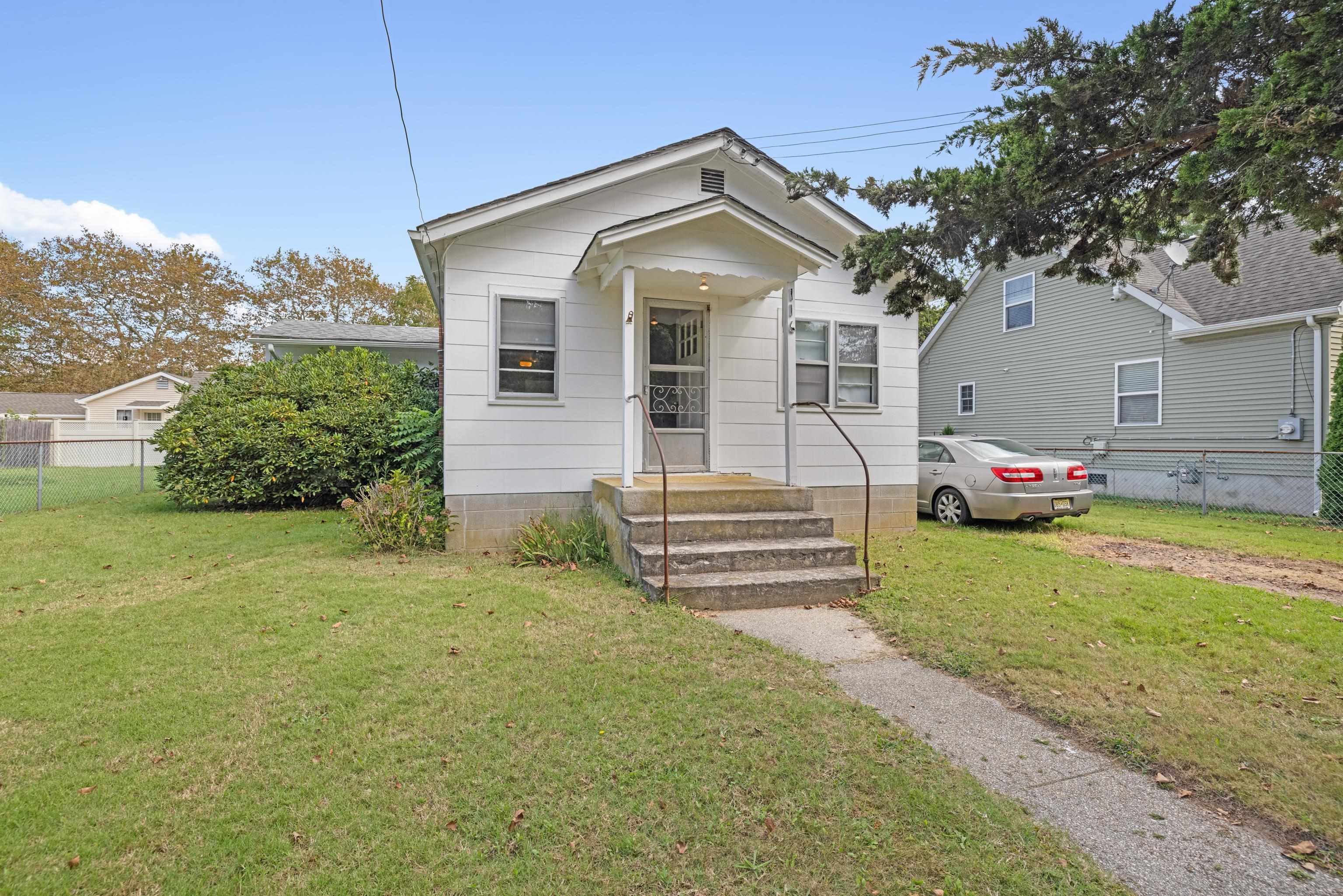 116 Lehigh Avenue - Picture 1