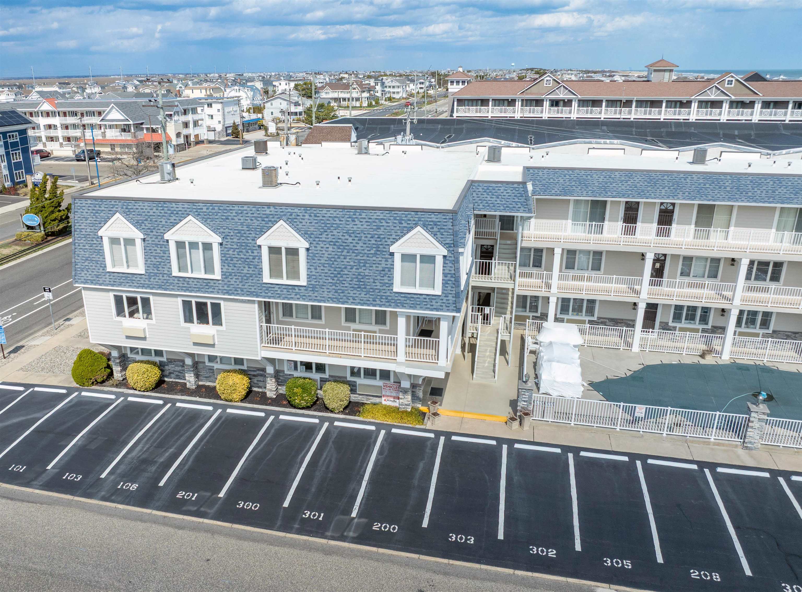 177 80th Street - Picture 1