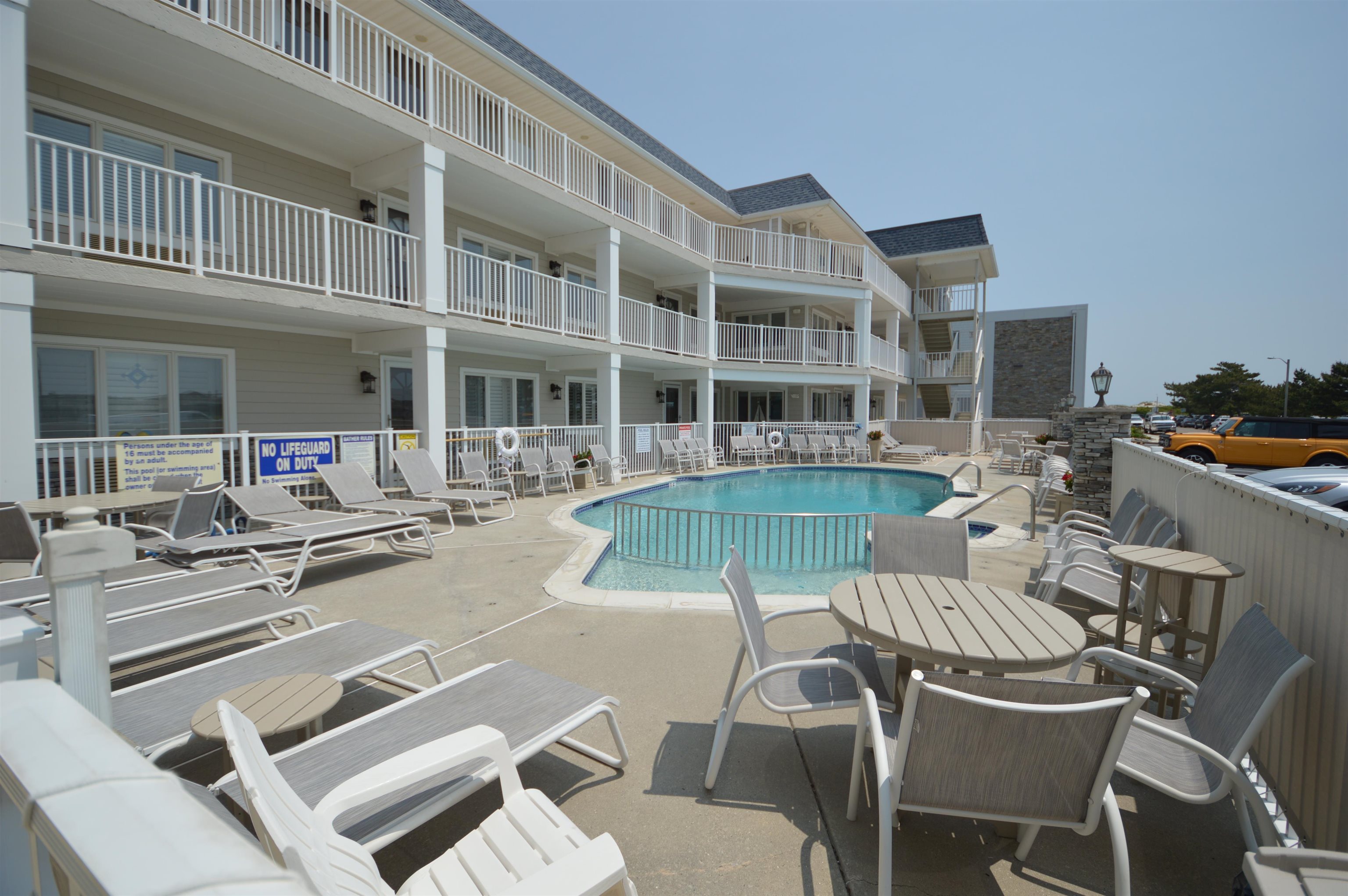 177 80th Street - Picture 2