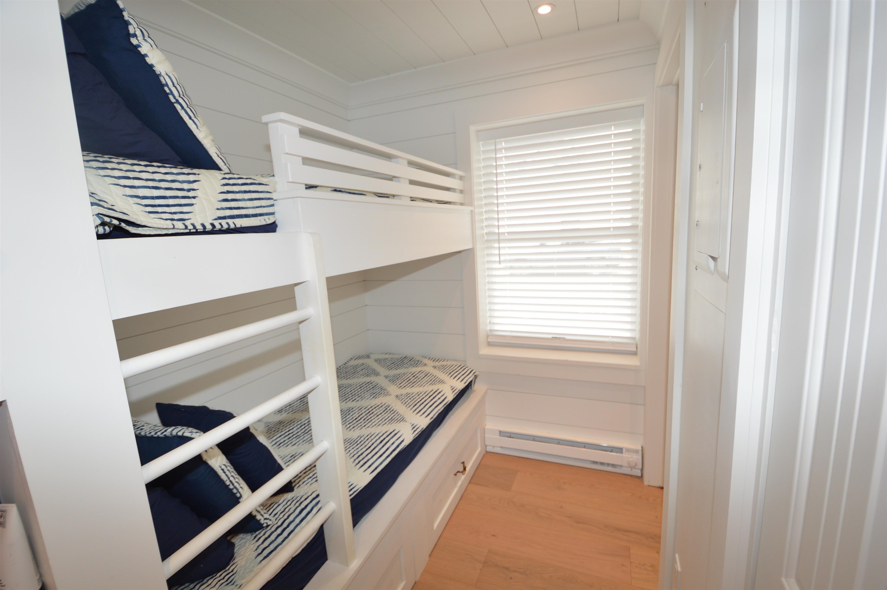 177 80th Street - Picture 11