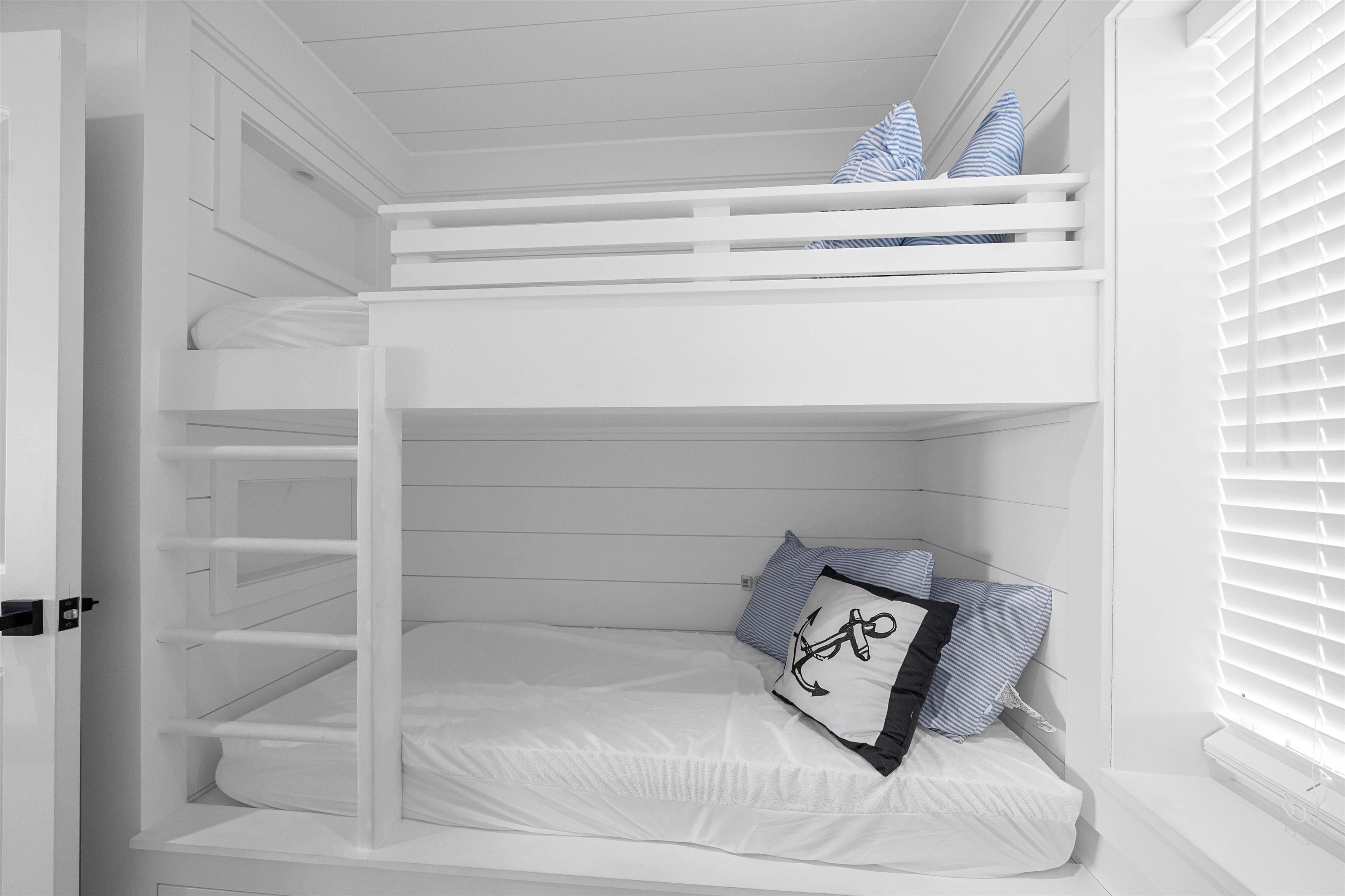 177 80th Street - Picture 14