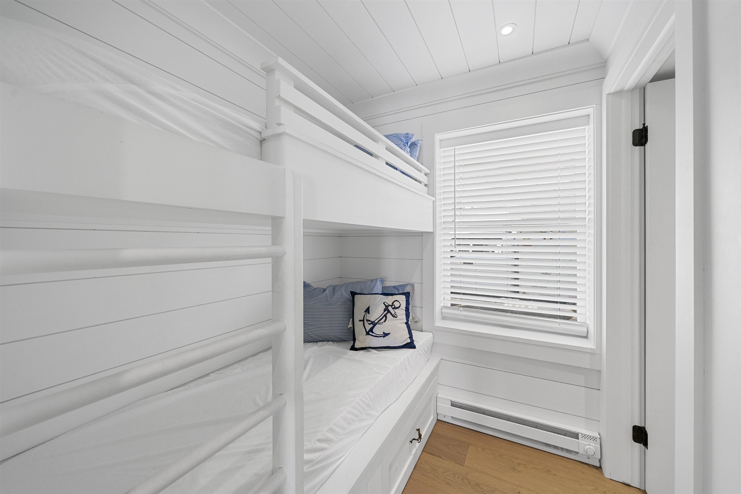 177 80th Street - Picture 15