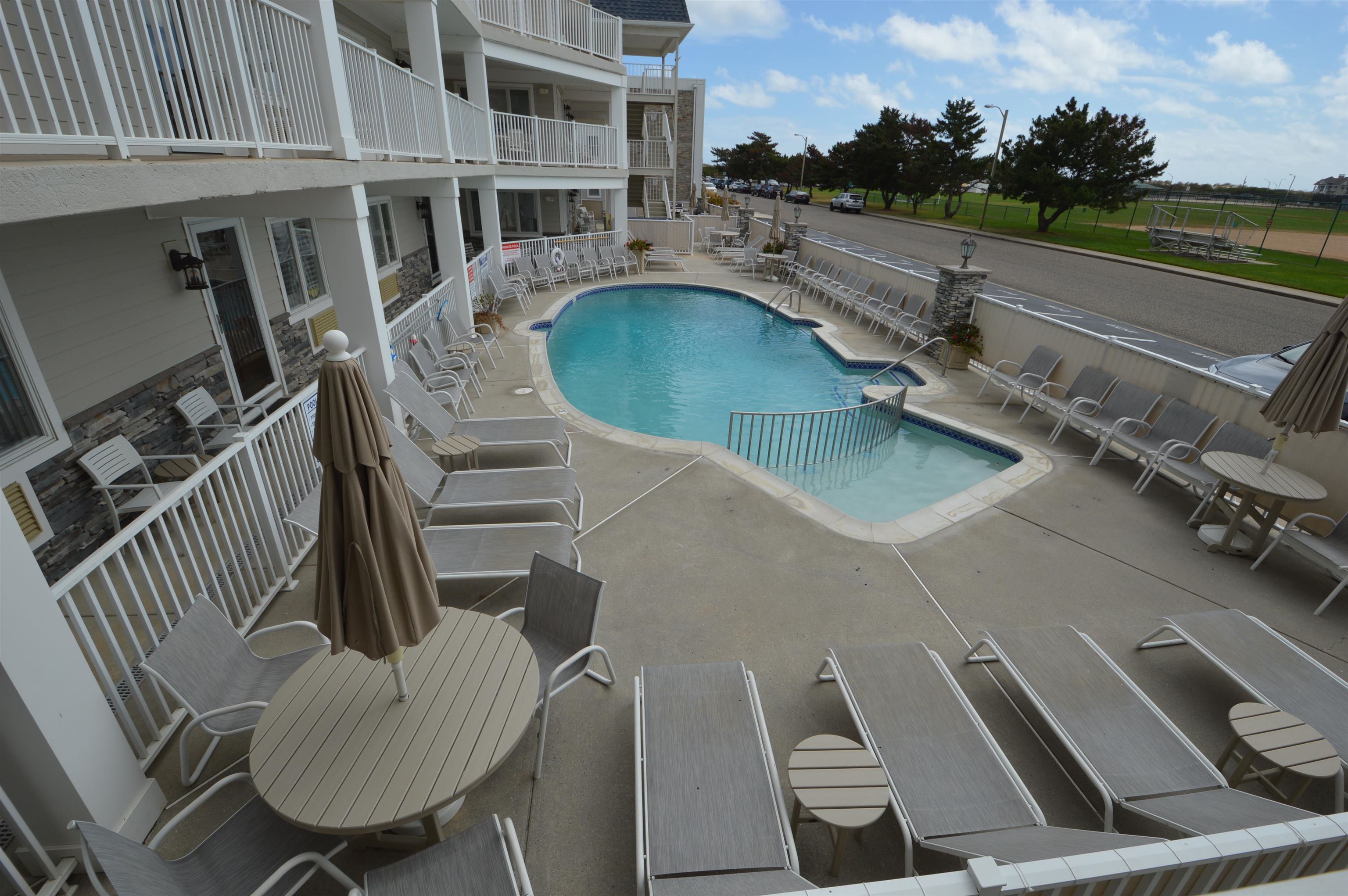 177 80th Street - Picture 16