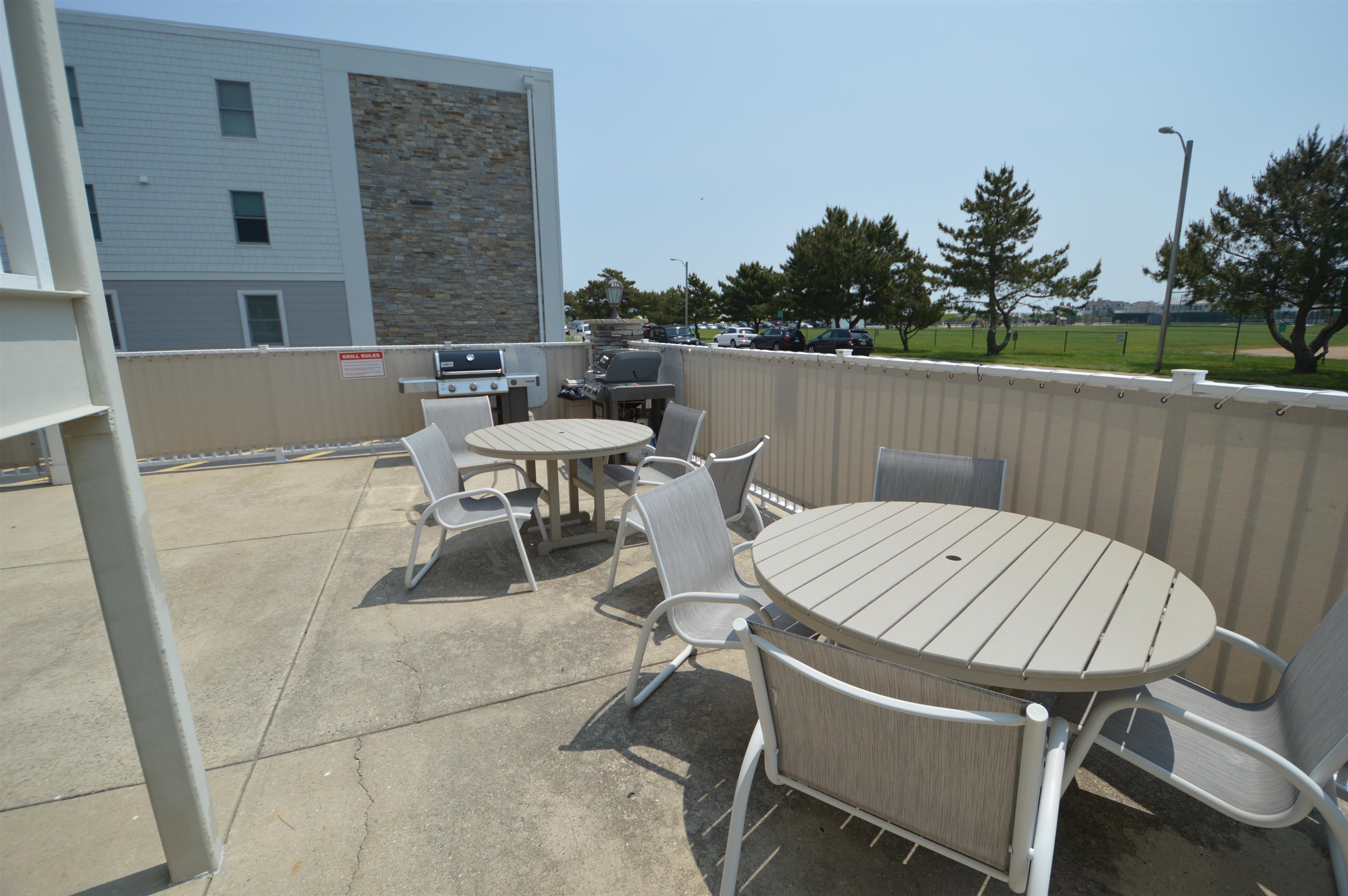 177 80th Street - Picture 17