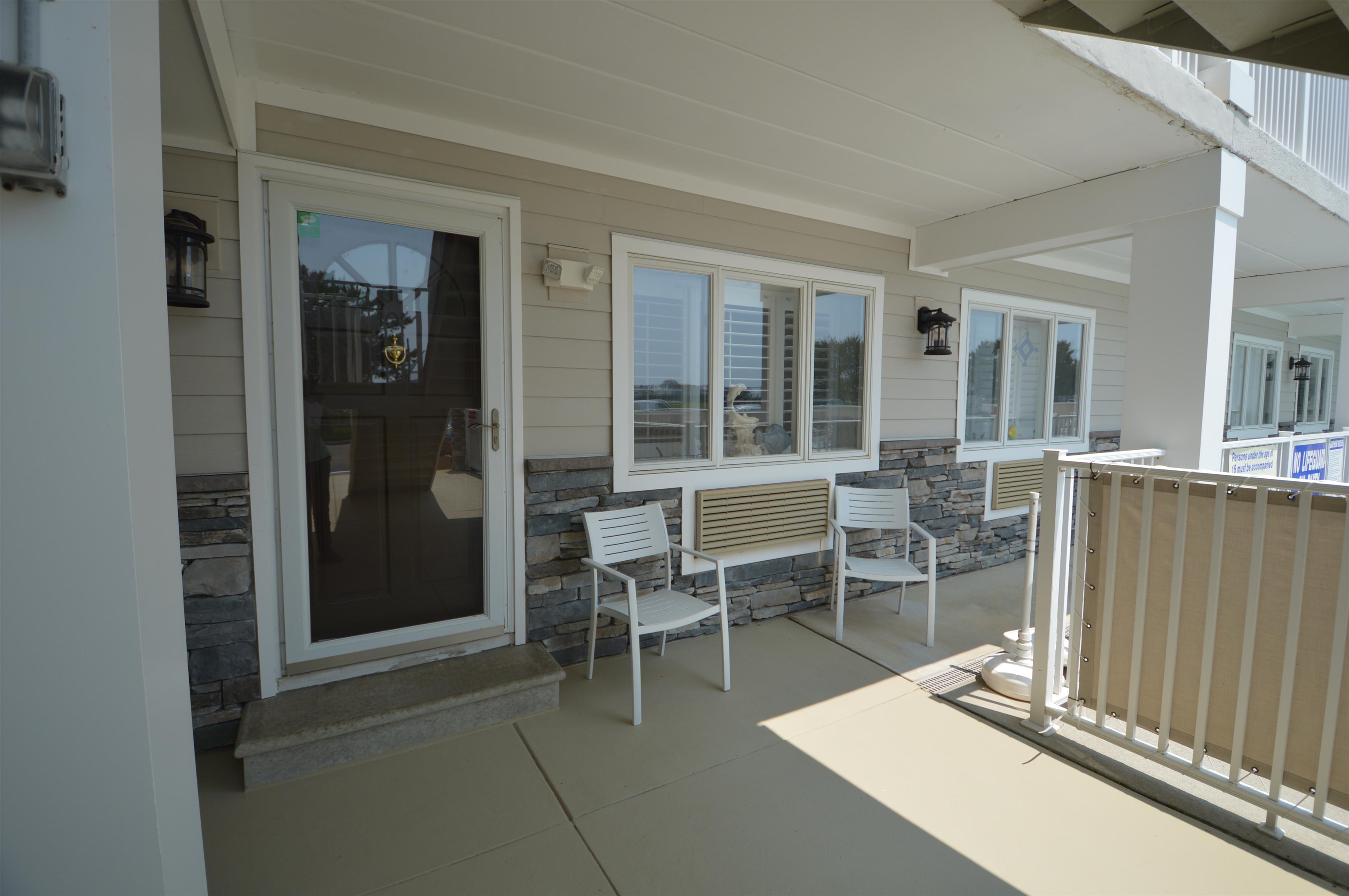 177 80th Street - Picture 18