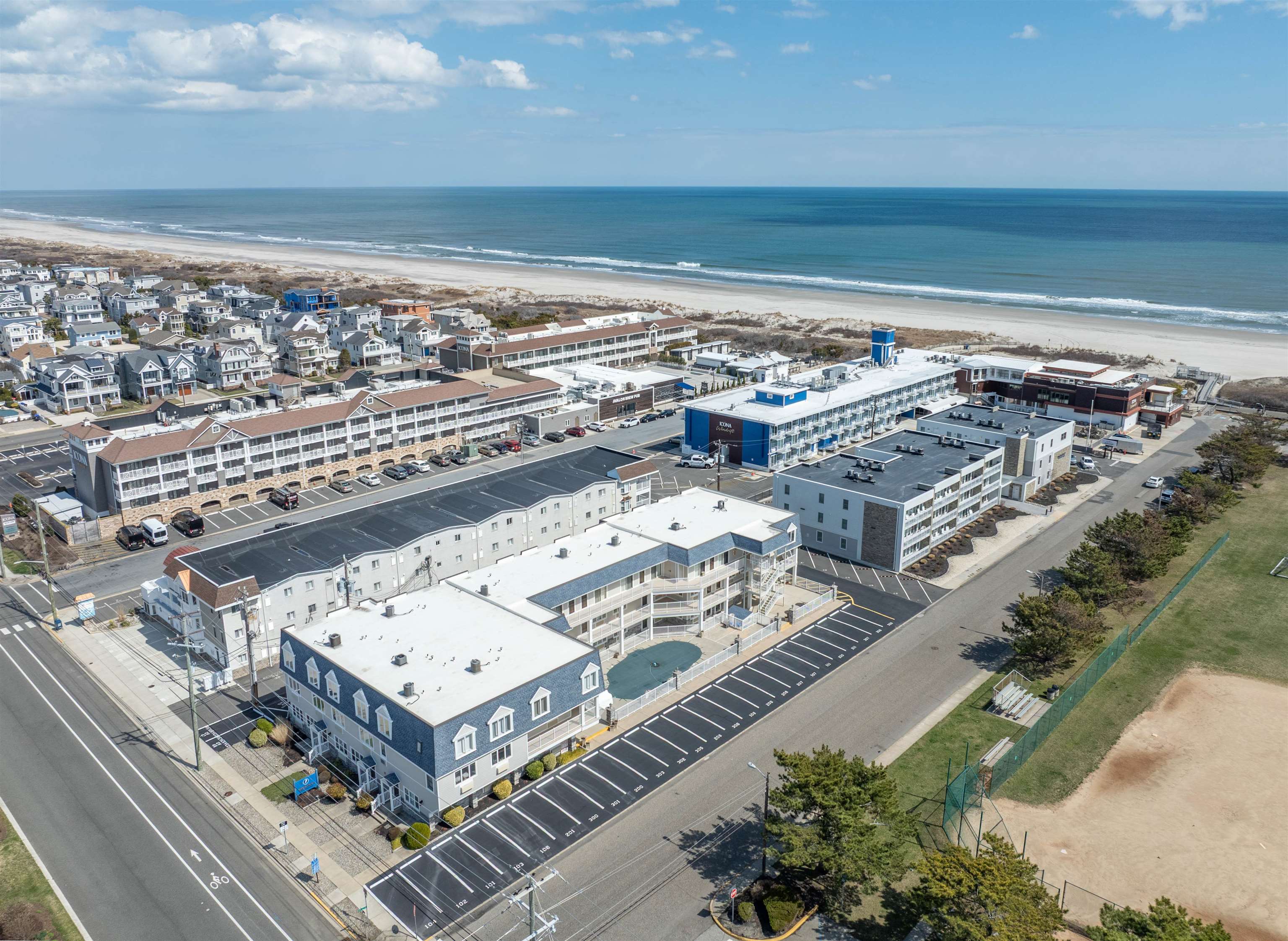 177 80th Street - Picture 19