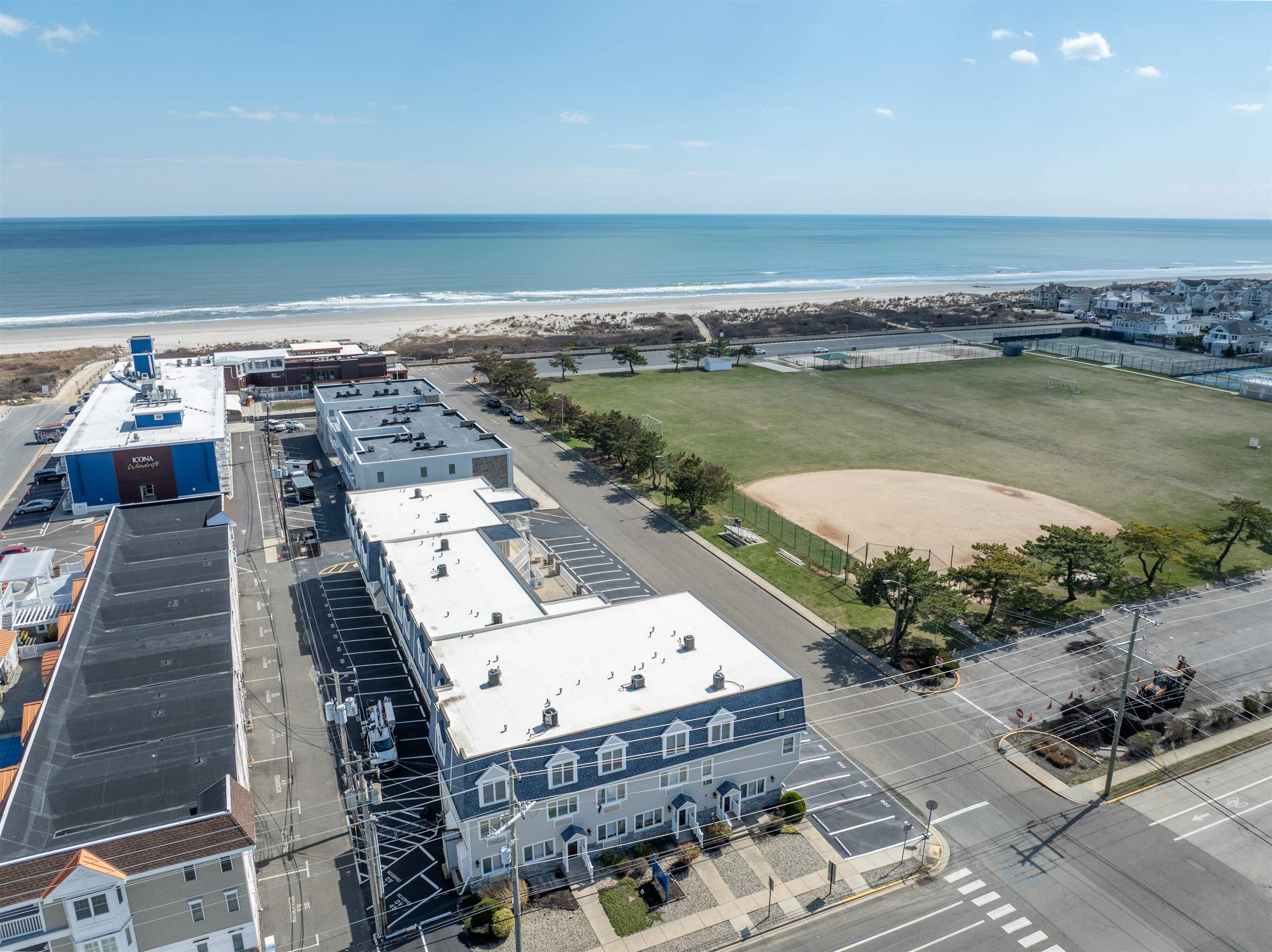 177 80th Street - Picture 3