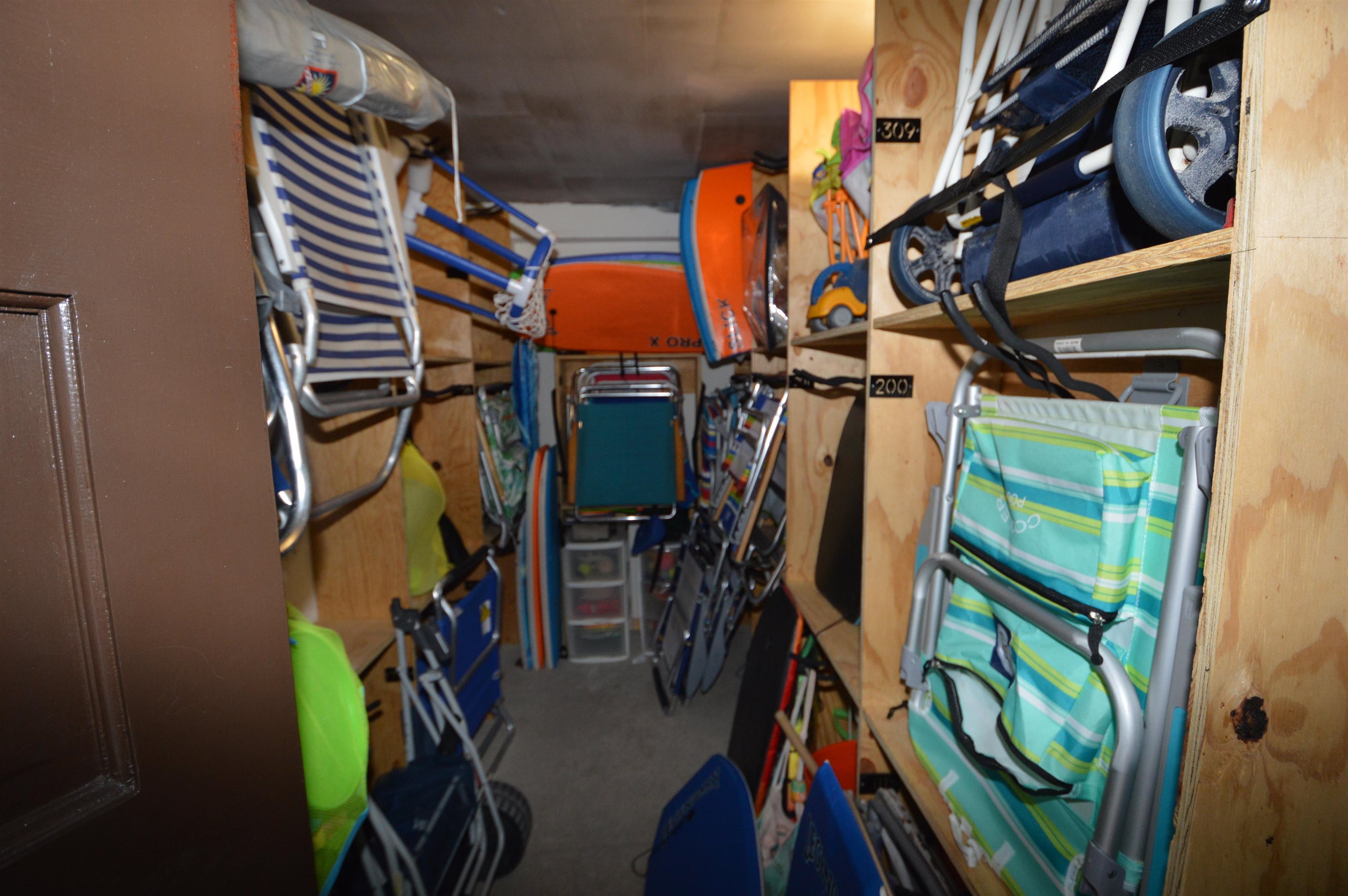 177 80th Street - Picture 21