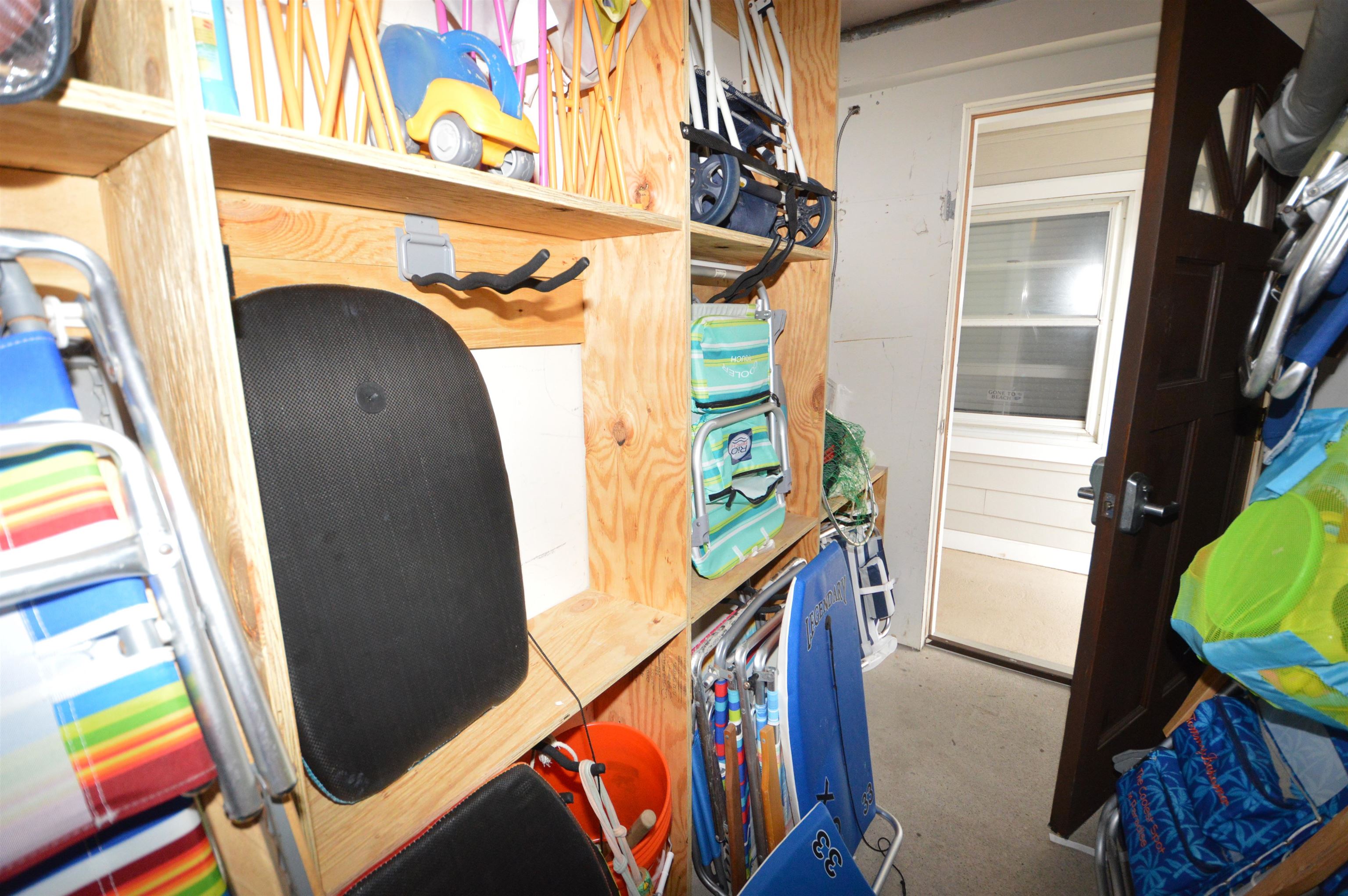 177 80th Street - Picture 22