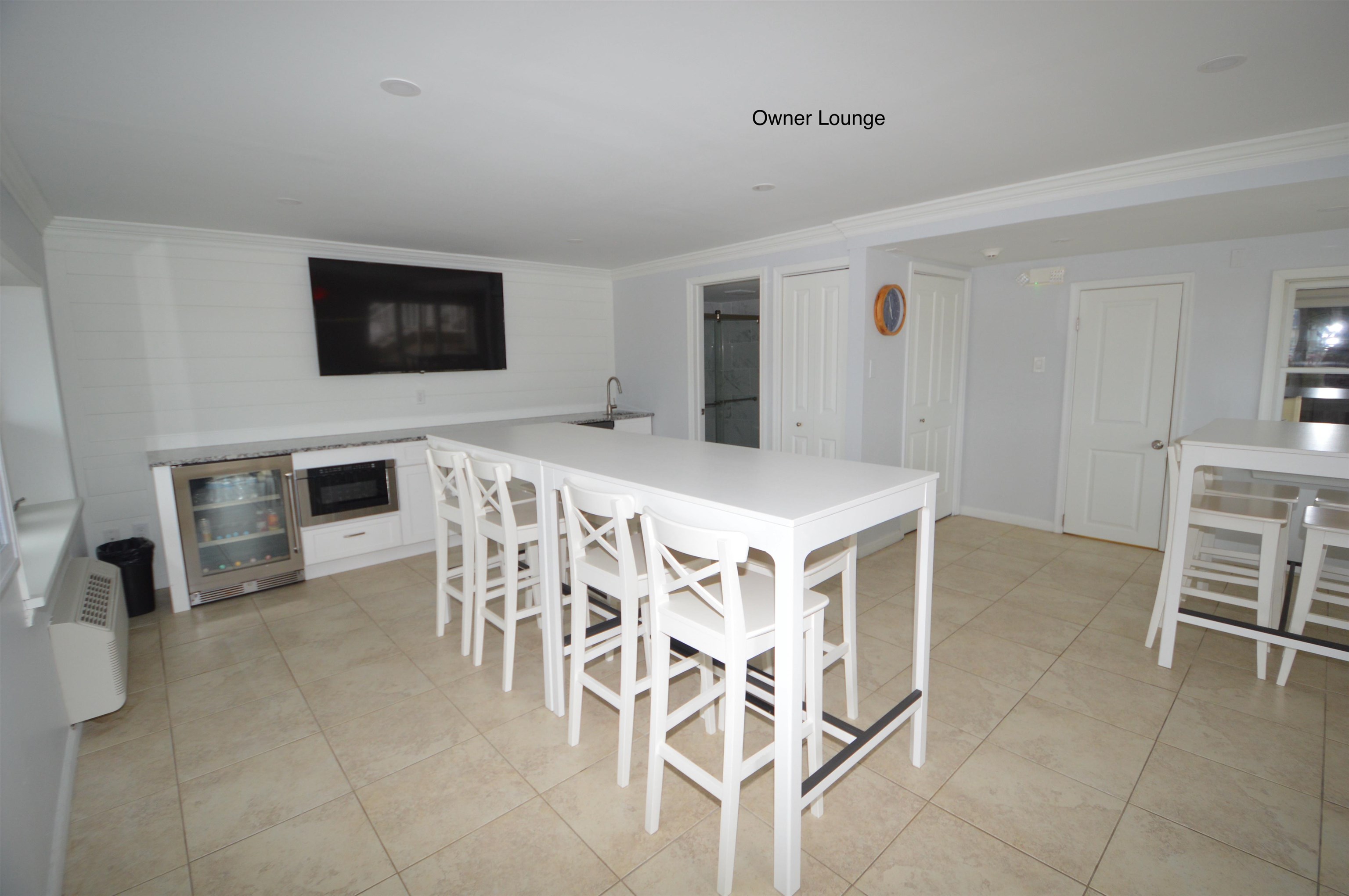 177 80th Street - Picture 23