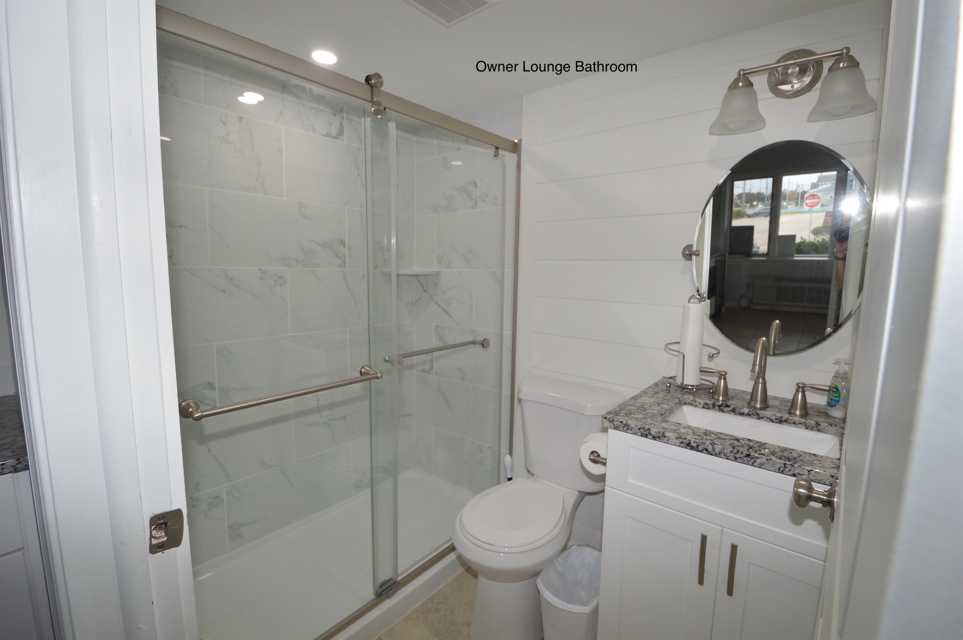 177 80th Street - Picture 24