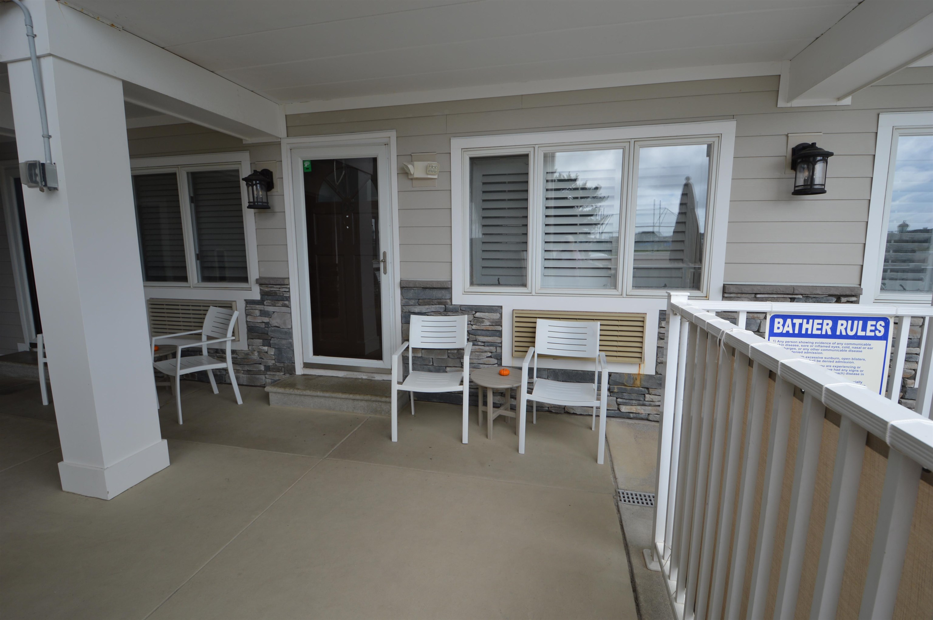 177 80th Street - Picture 4