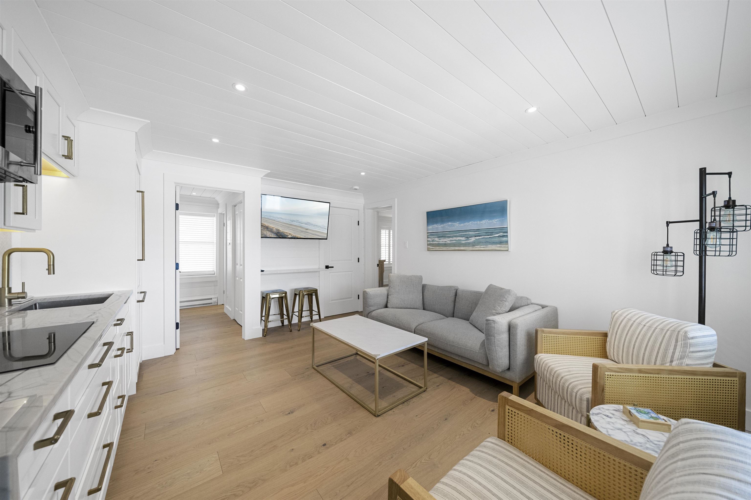 177 80th Street - Picture 5