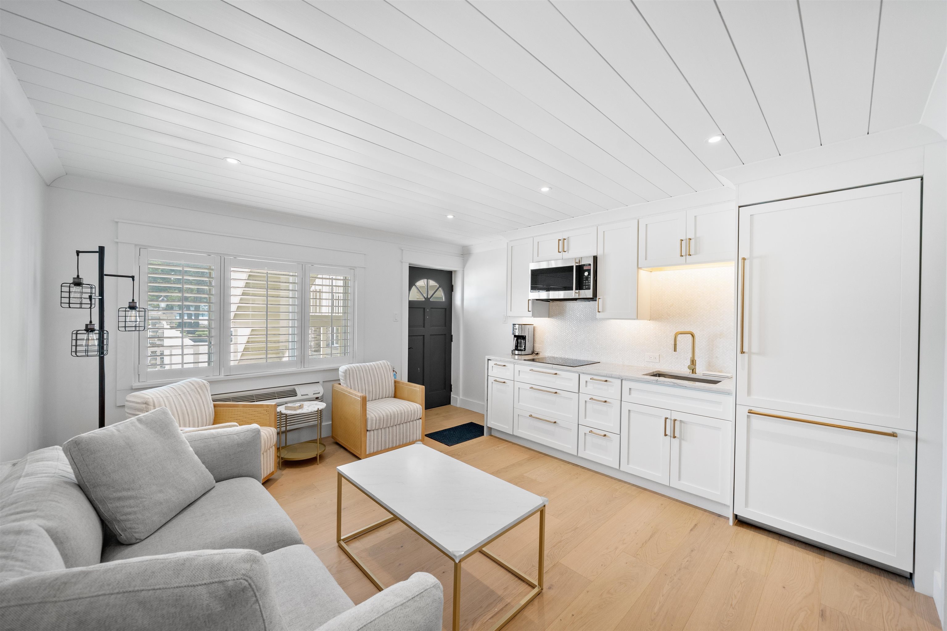 177 80th Street - Picture 6