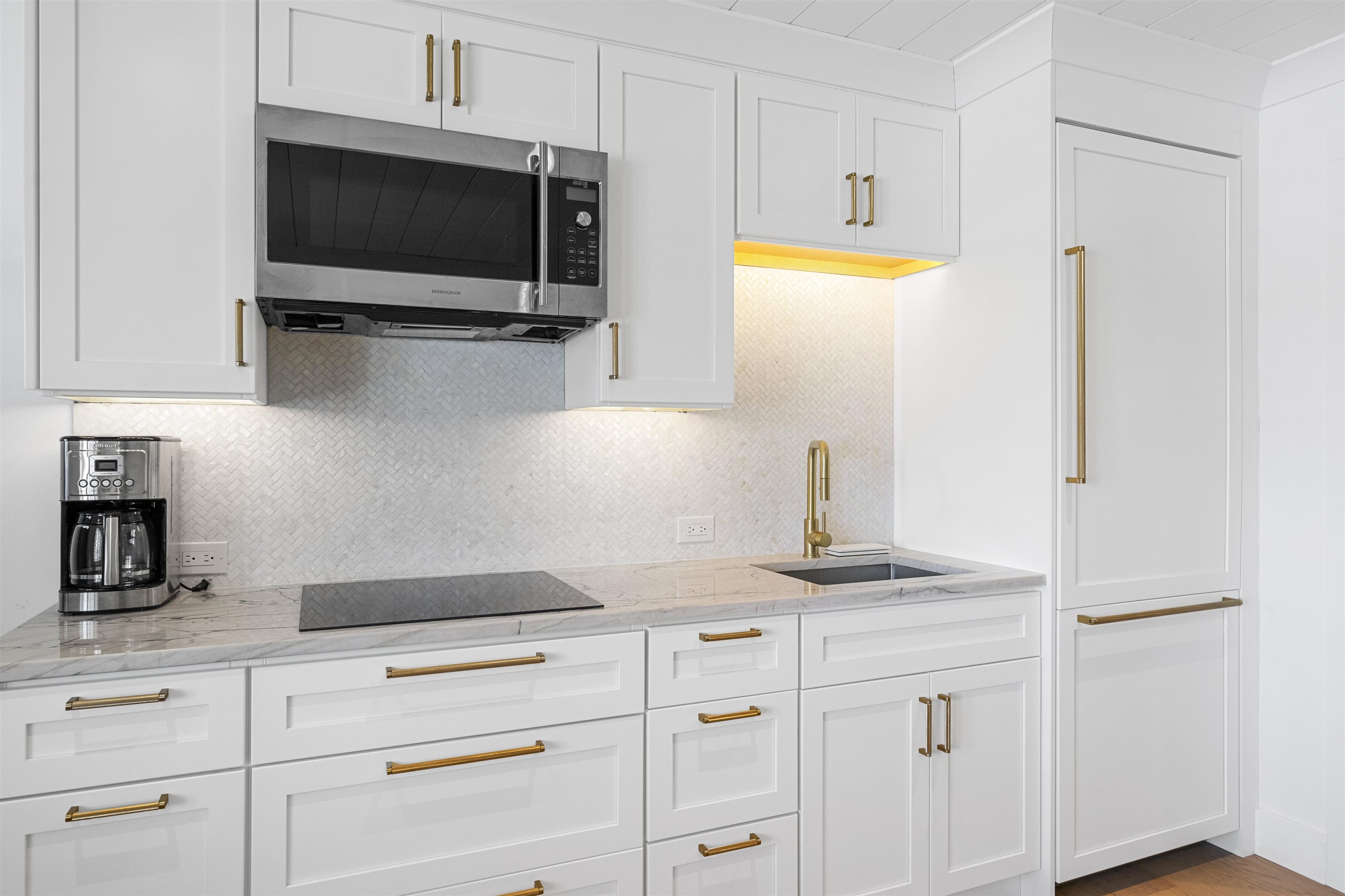 177 80th Street - Picture 7