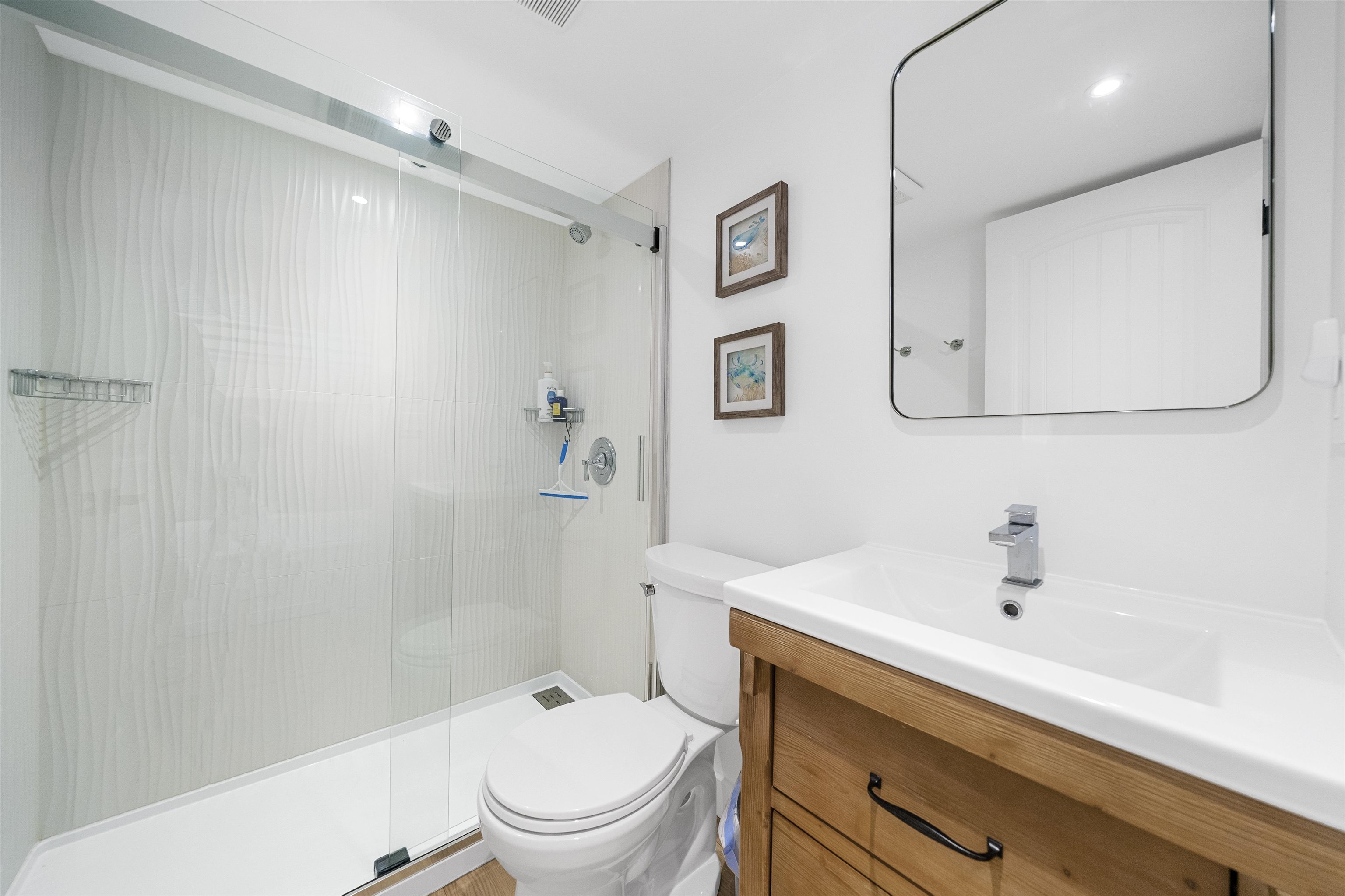 177 80th Street - Picture 8