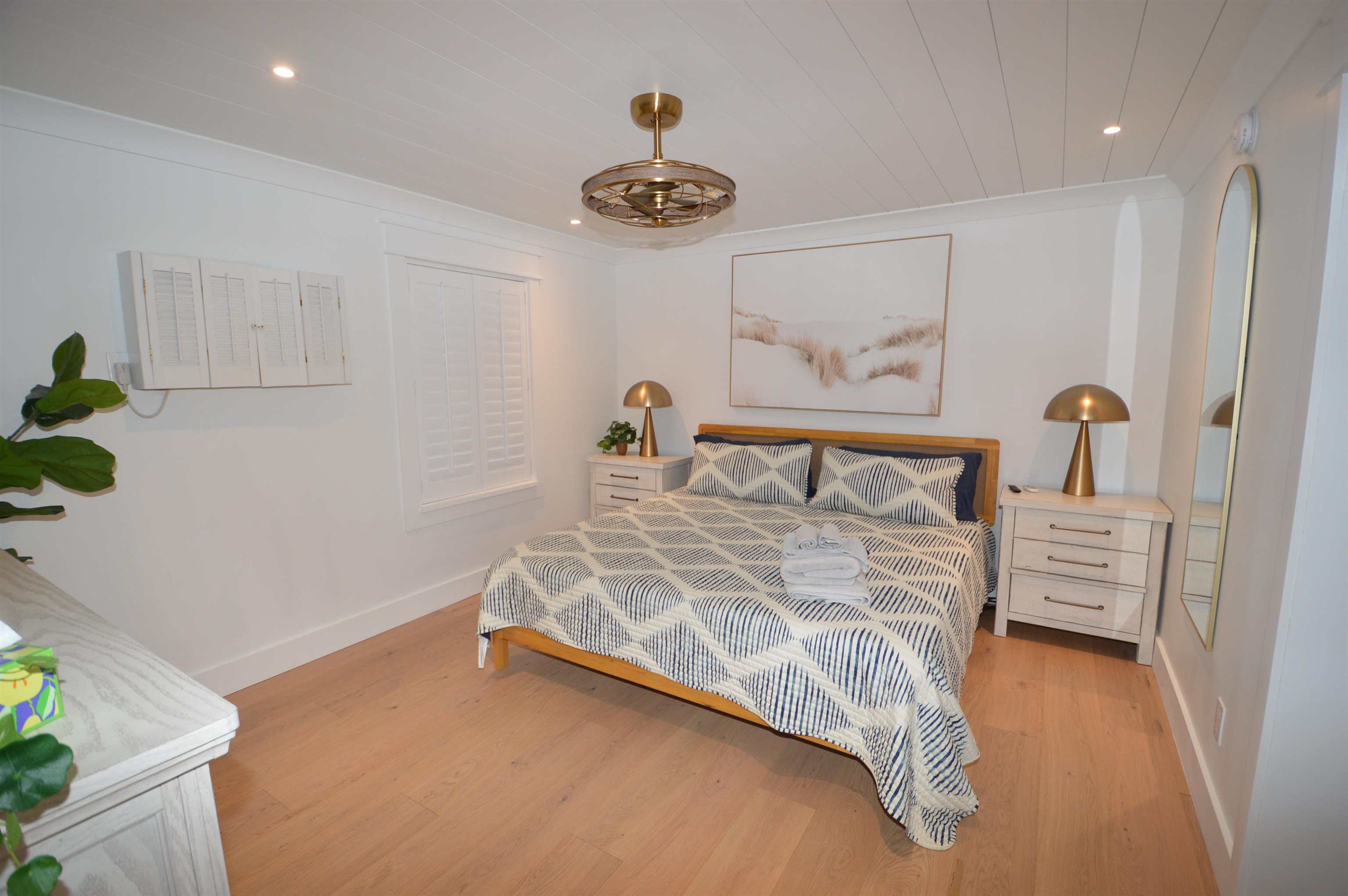 177 80th Street - Picture 9