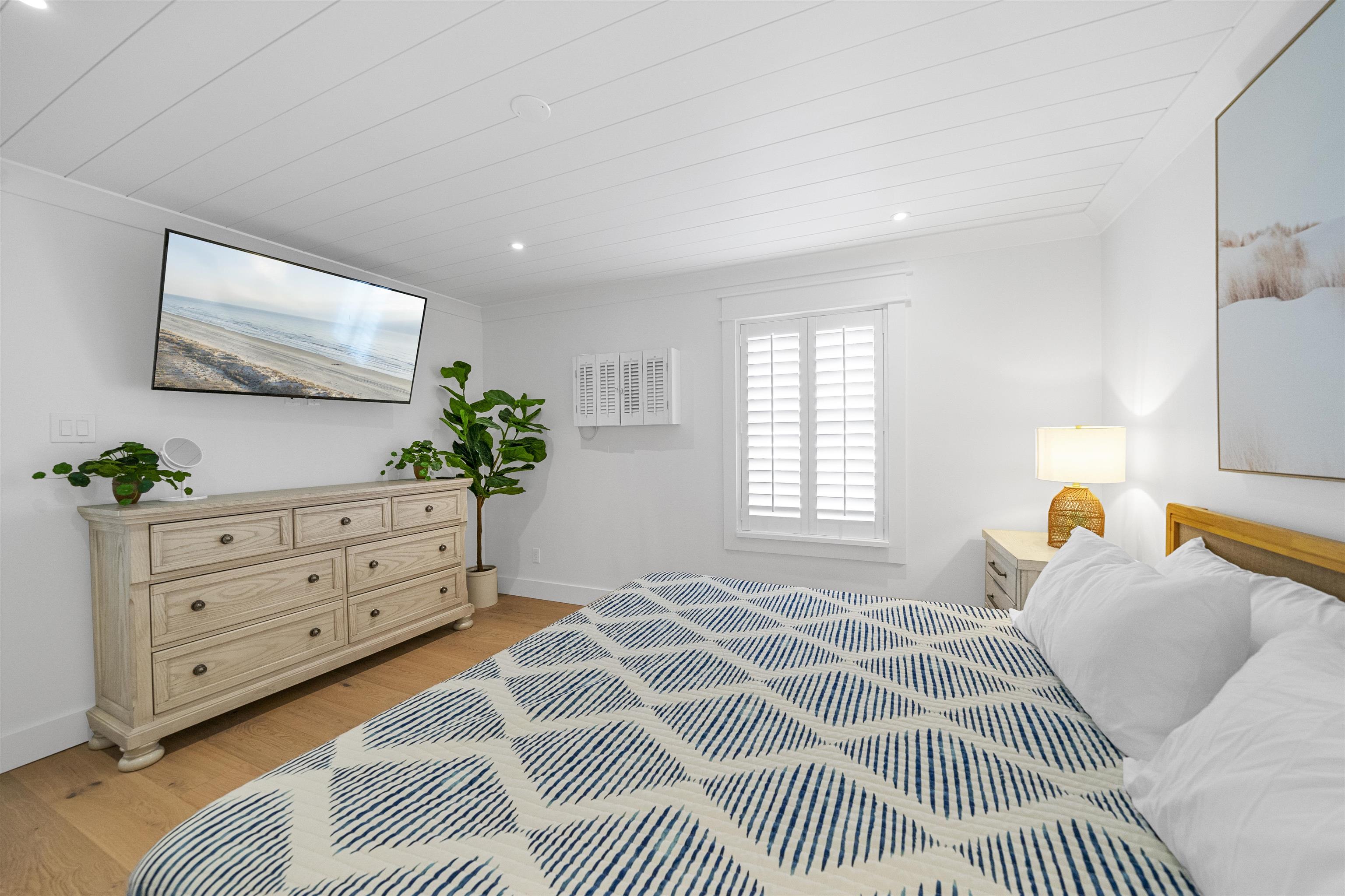 177 80th Street - Picture 10