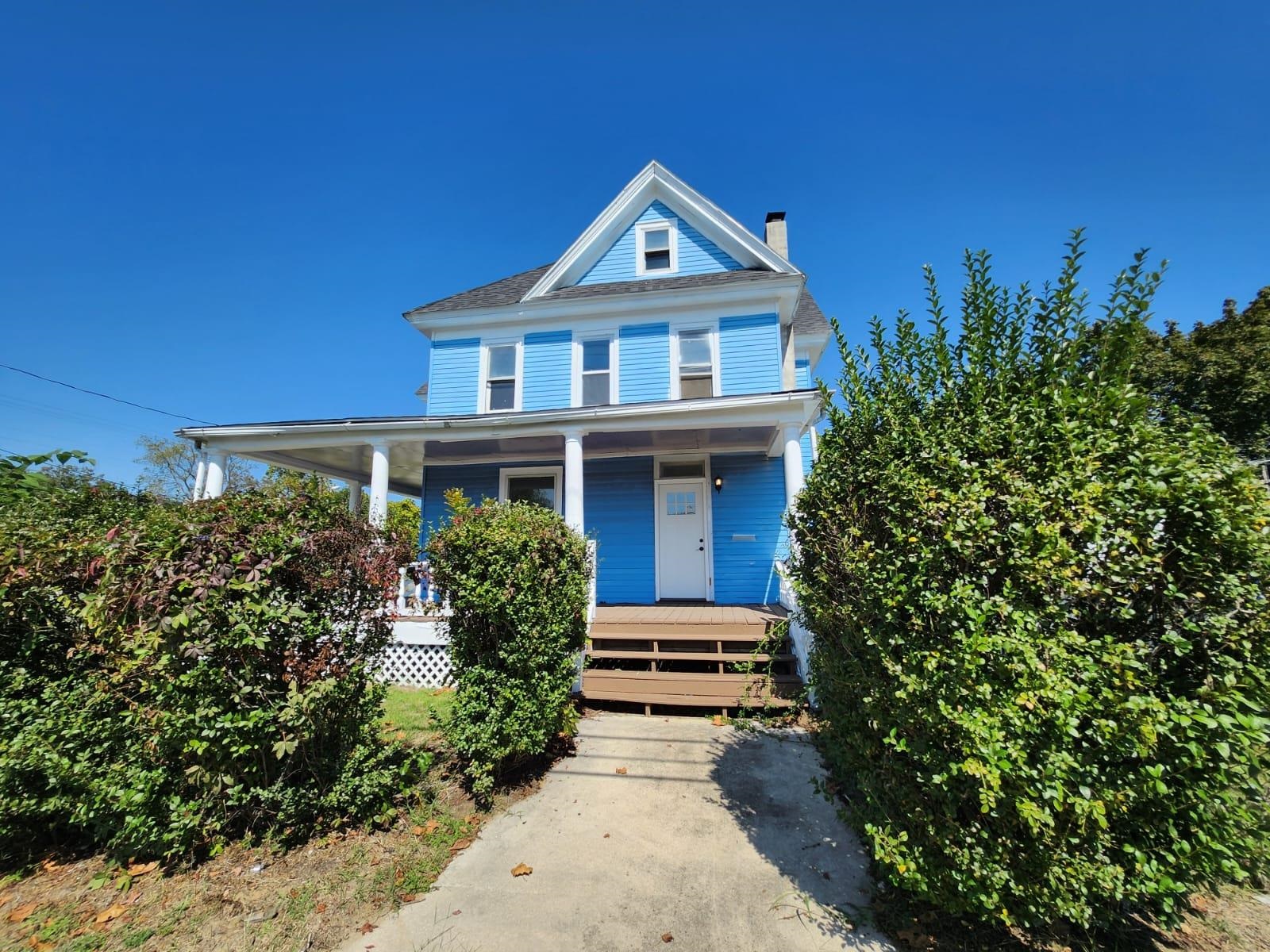 600 E Main Street-Millville