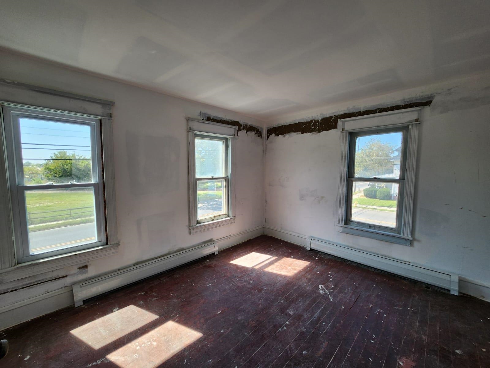 252810 | Photo 21