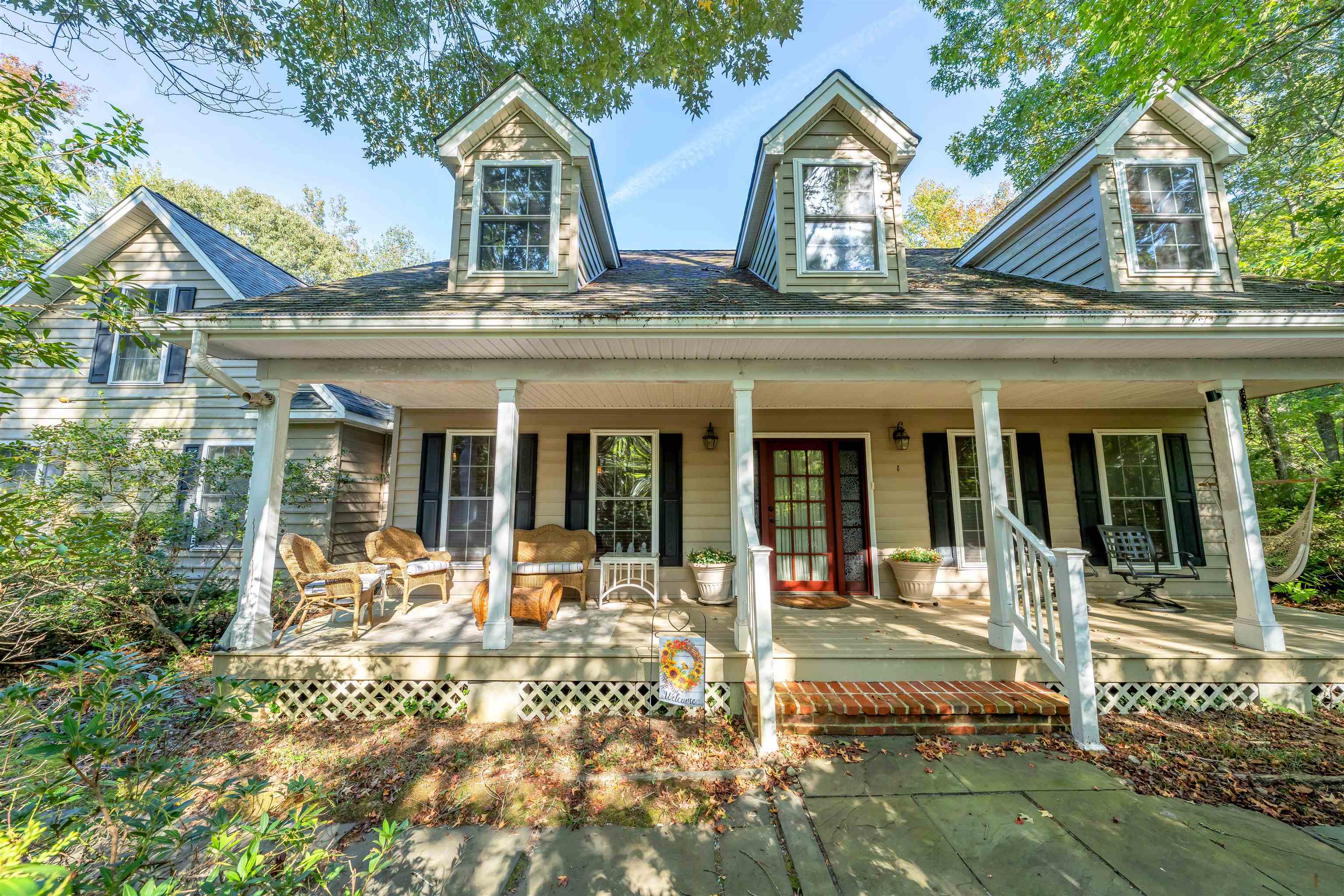 10 Steeple Court-Cape May Court House