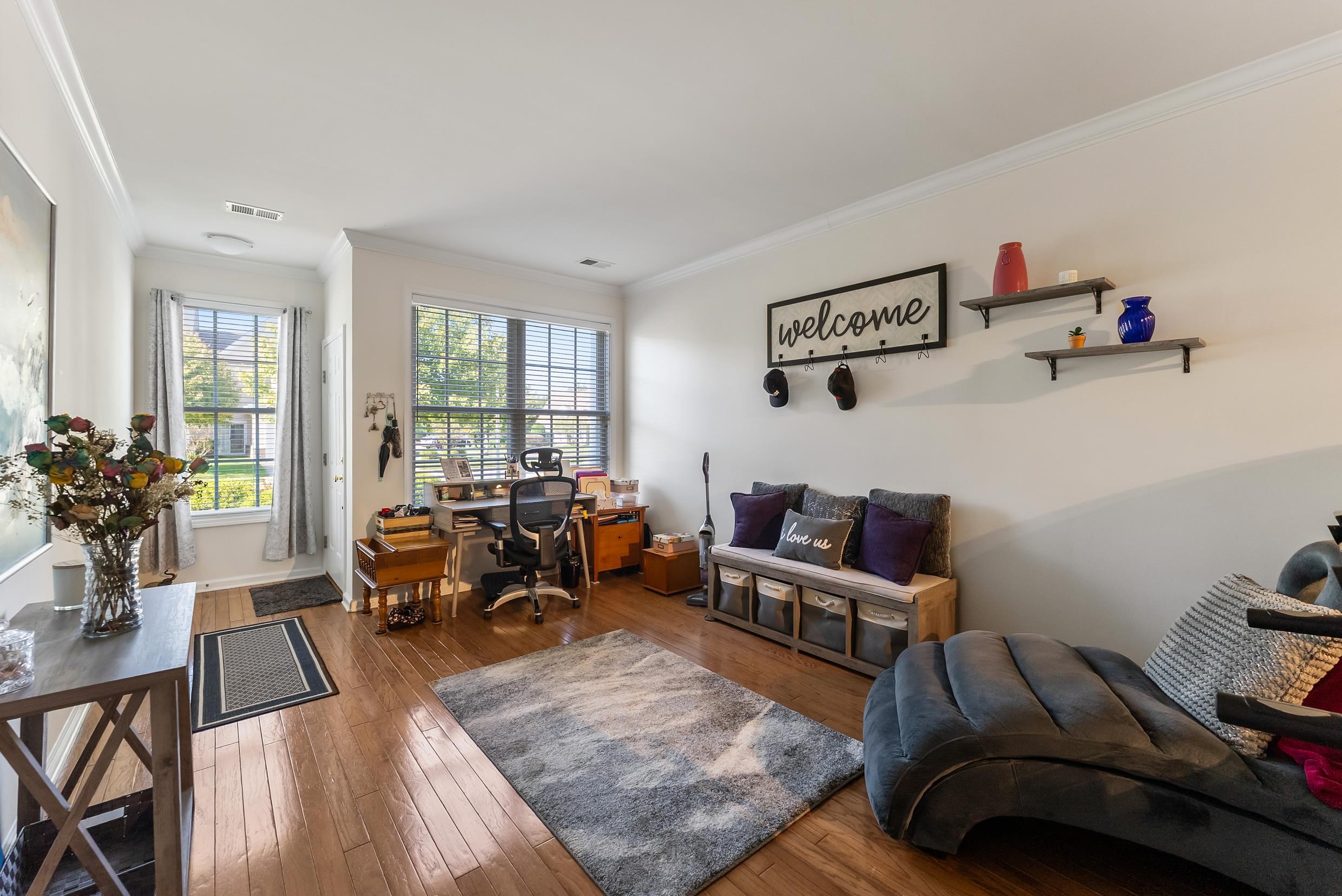 506 W Hampton Court - Picture 4