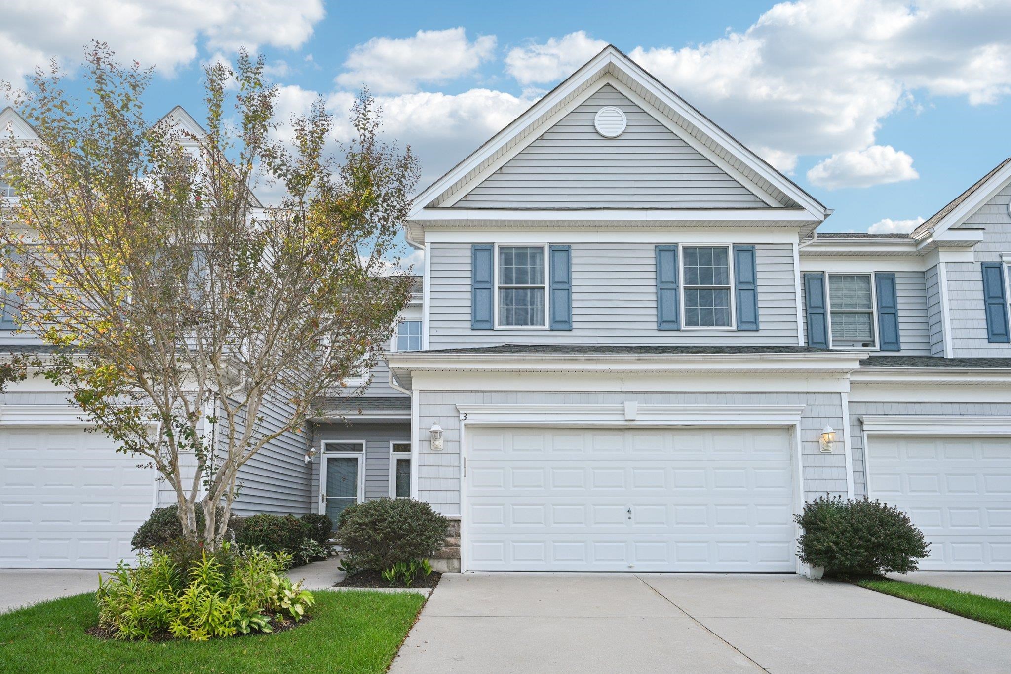 3 Whimbrel Way-Cape May Court House