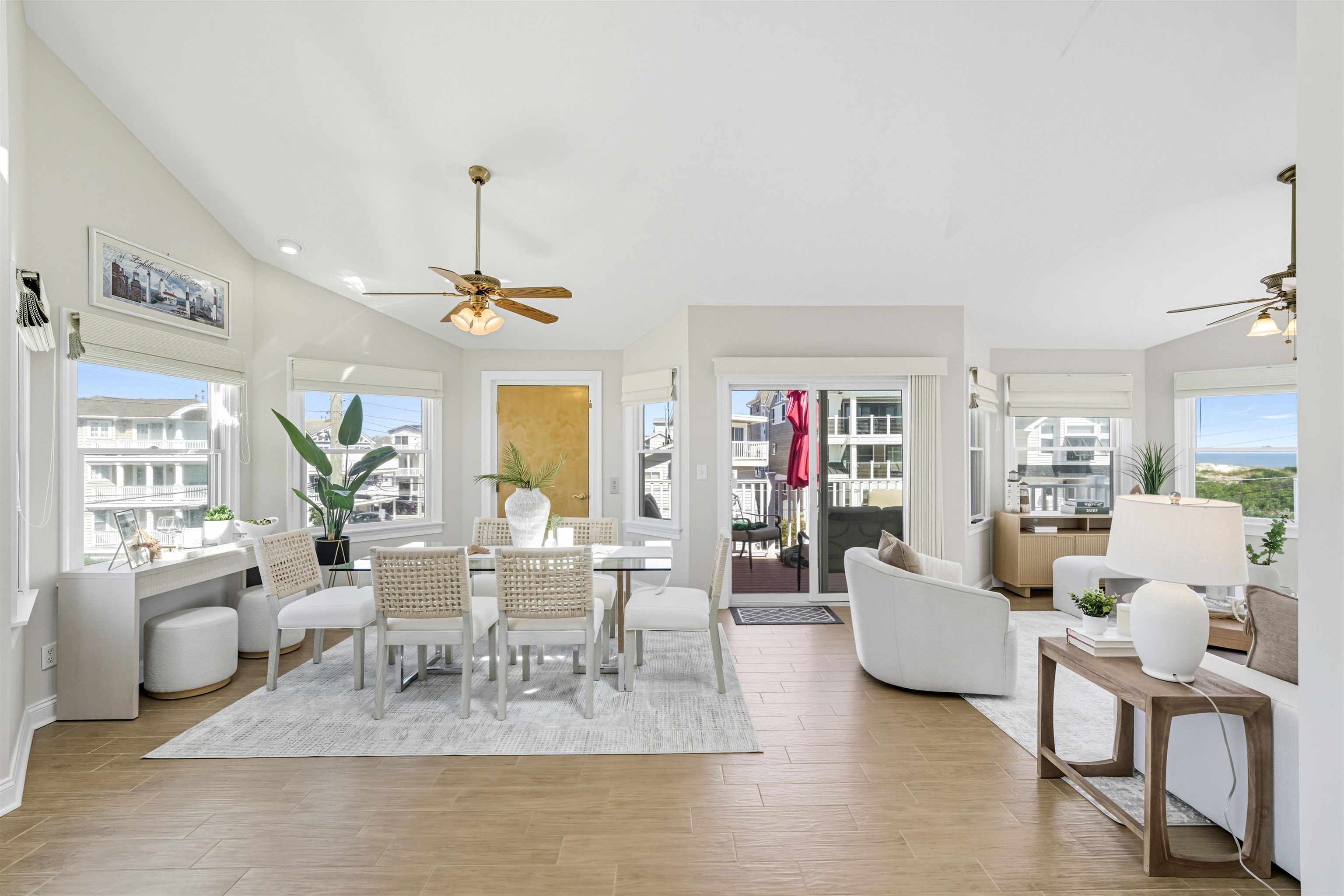 18 60th Street - Picture 9