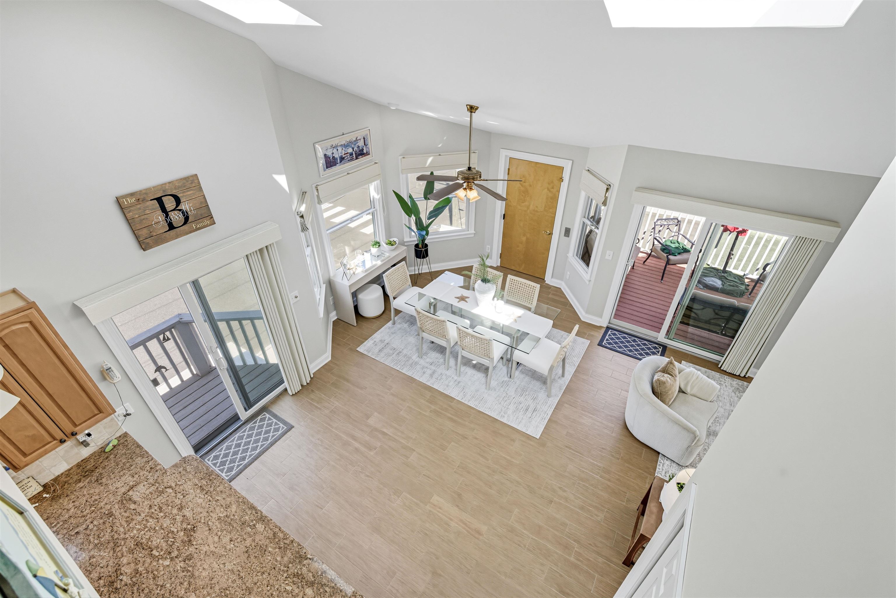 18 60th Street - Picture 10