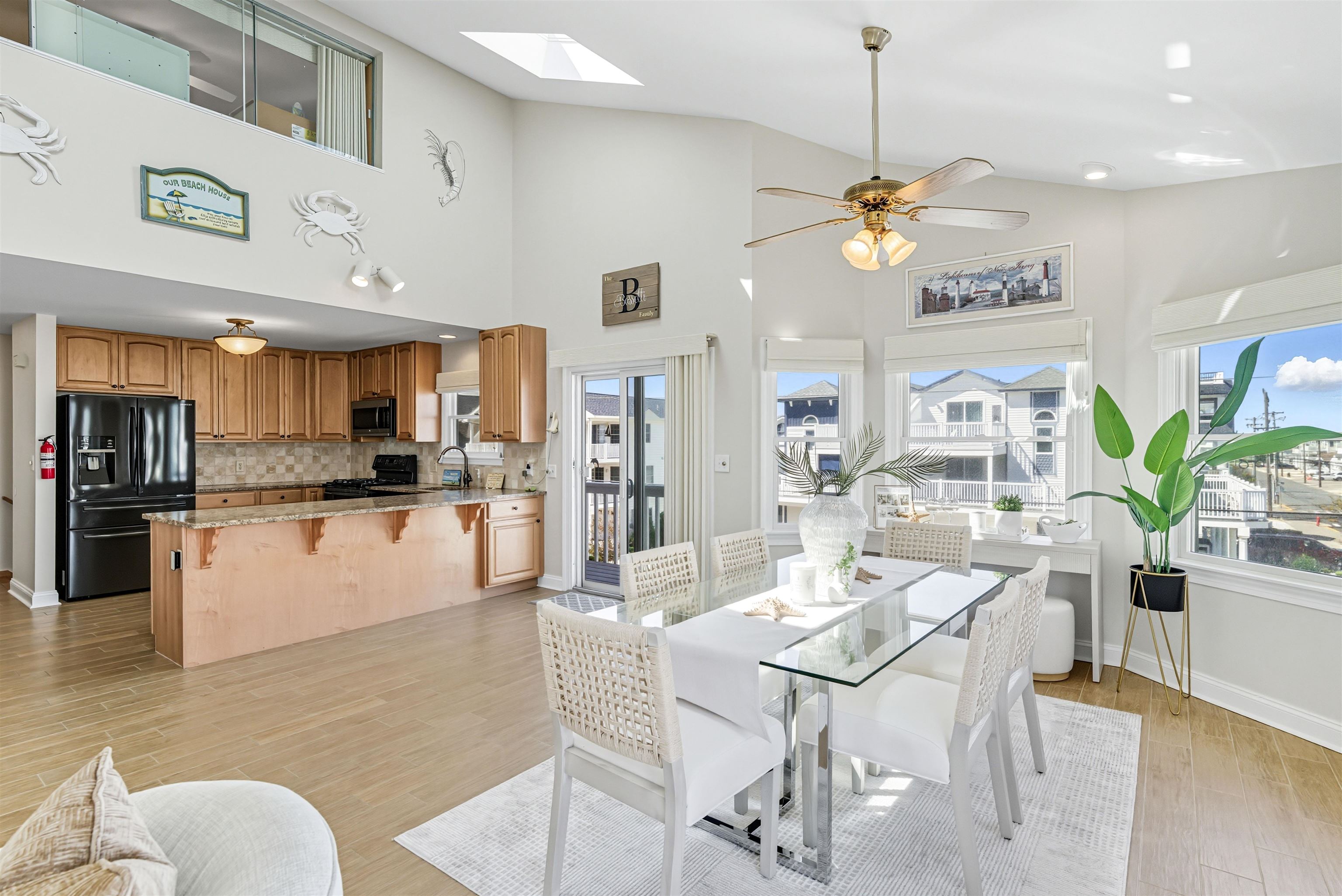 18 60th Street - Picture 11