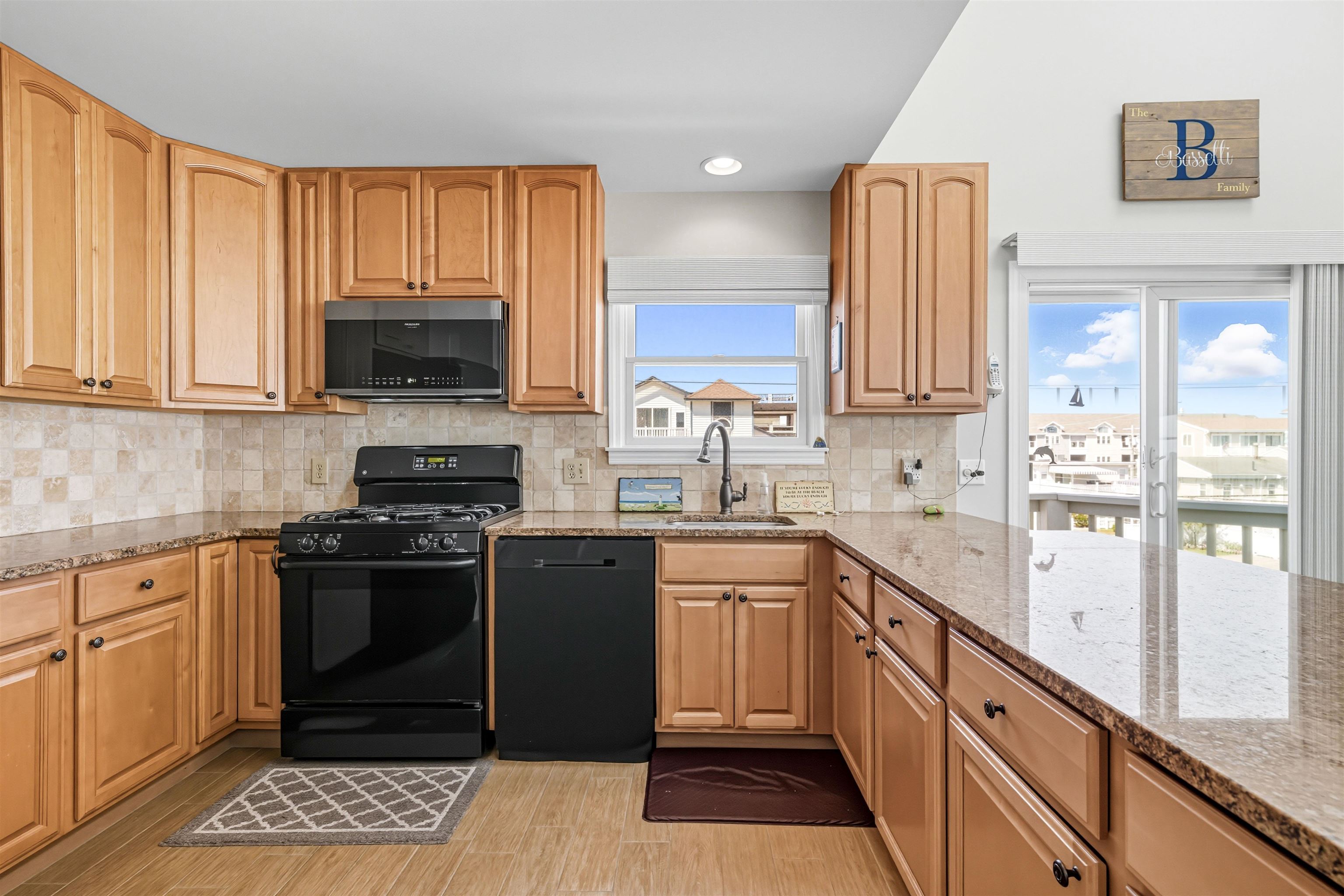 18 60th Street - Picture 14