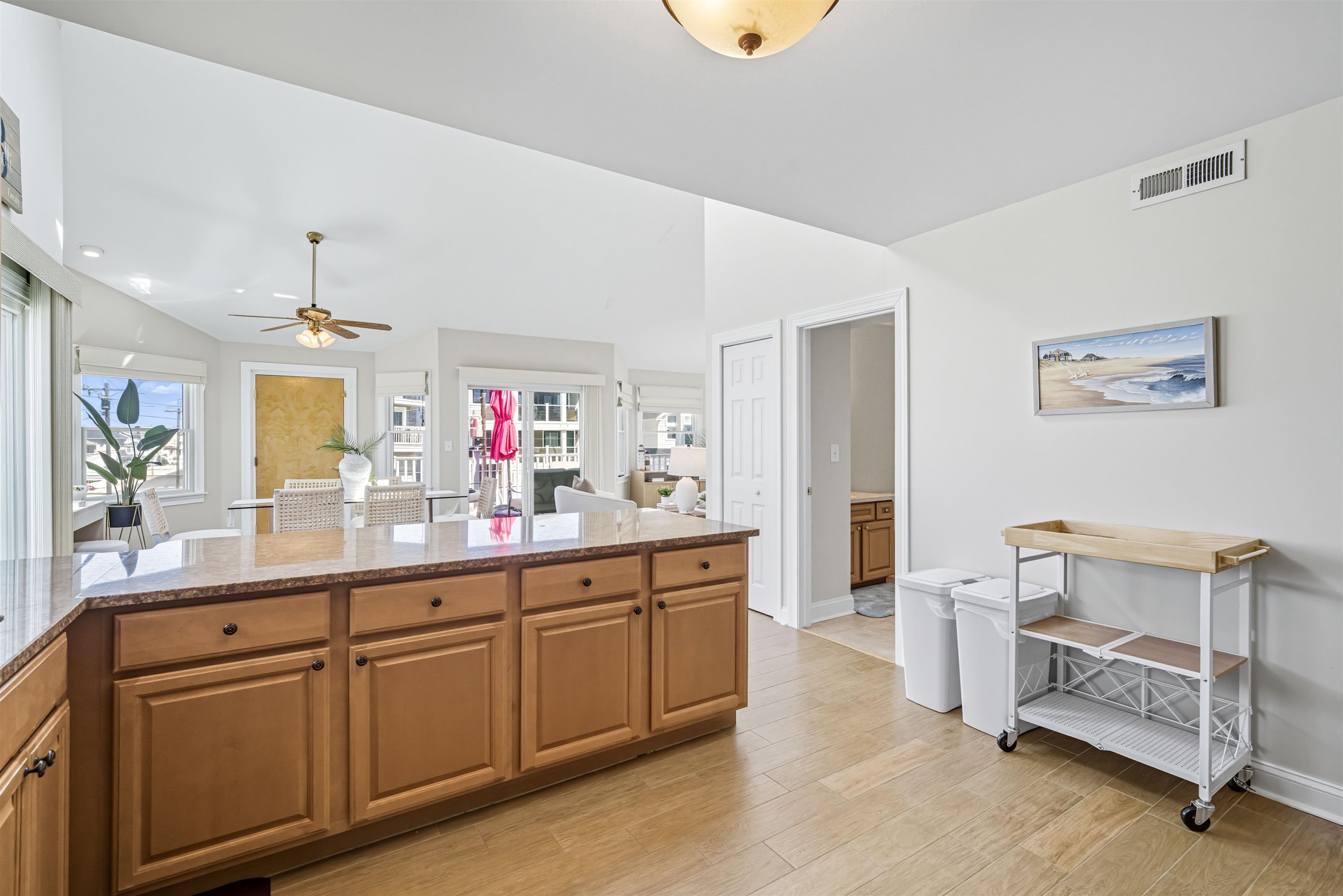 18 60th Street - Picture 16