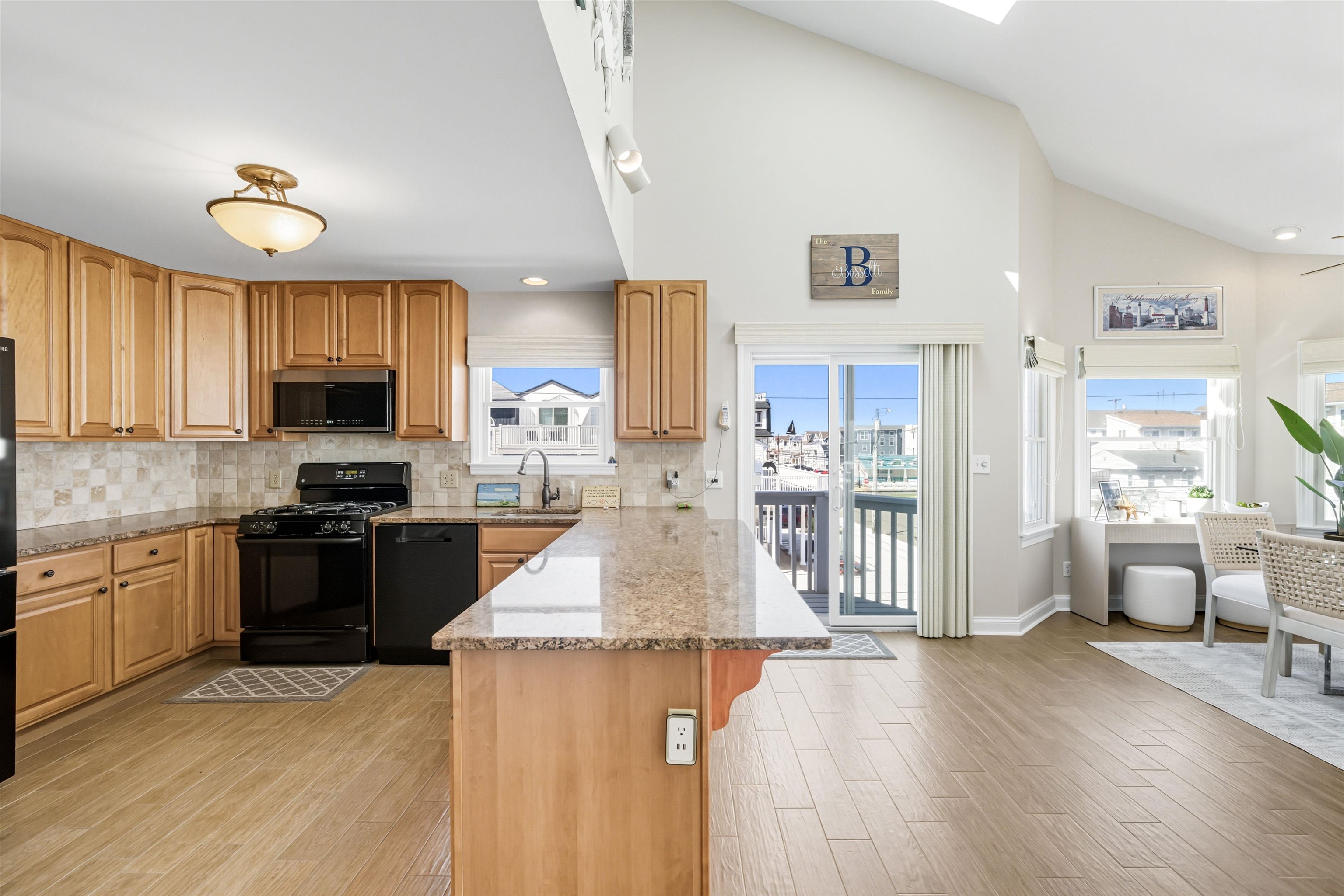 18 60th Street - Picture 17