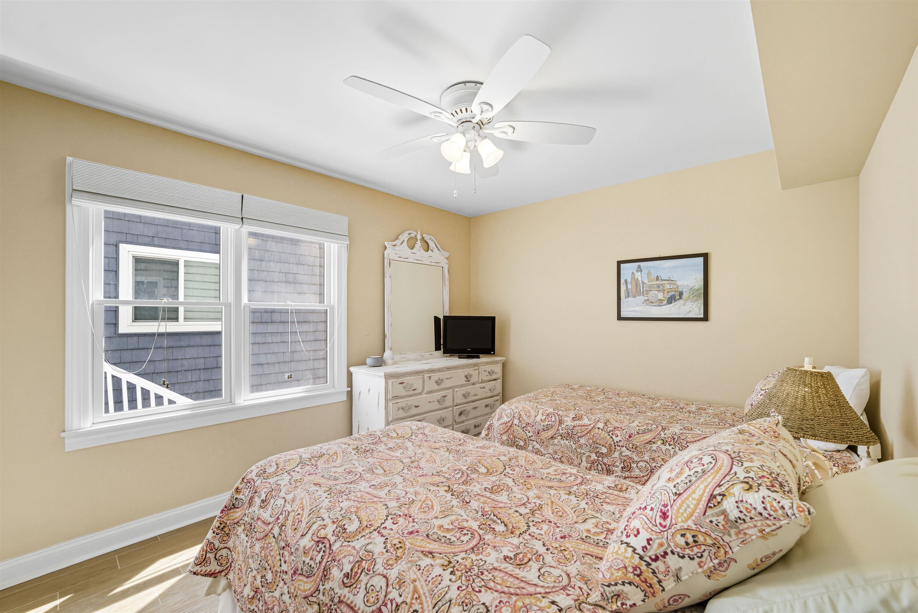 18 60th Street - Picture 18